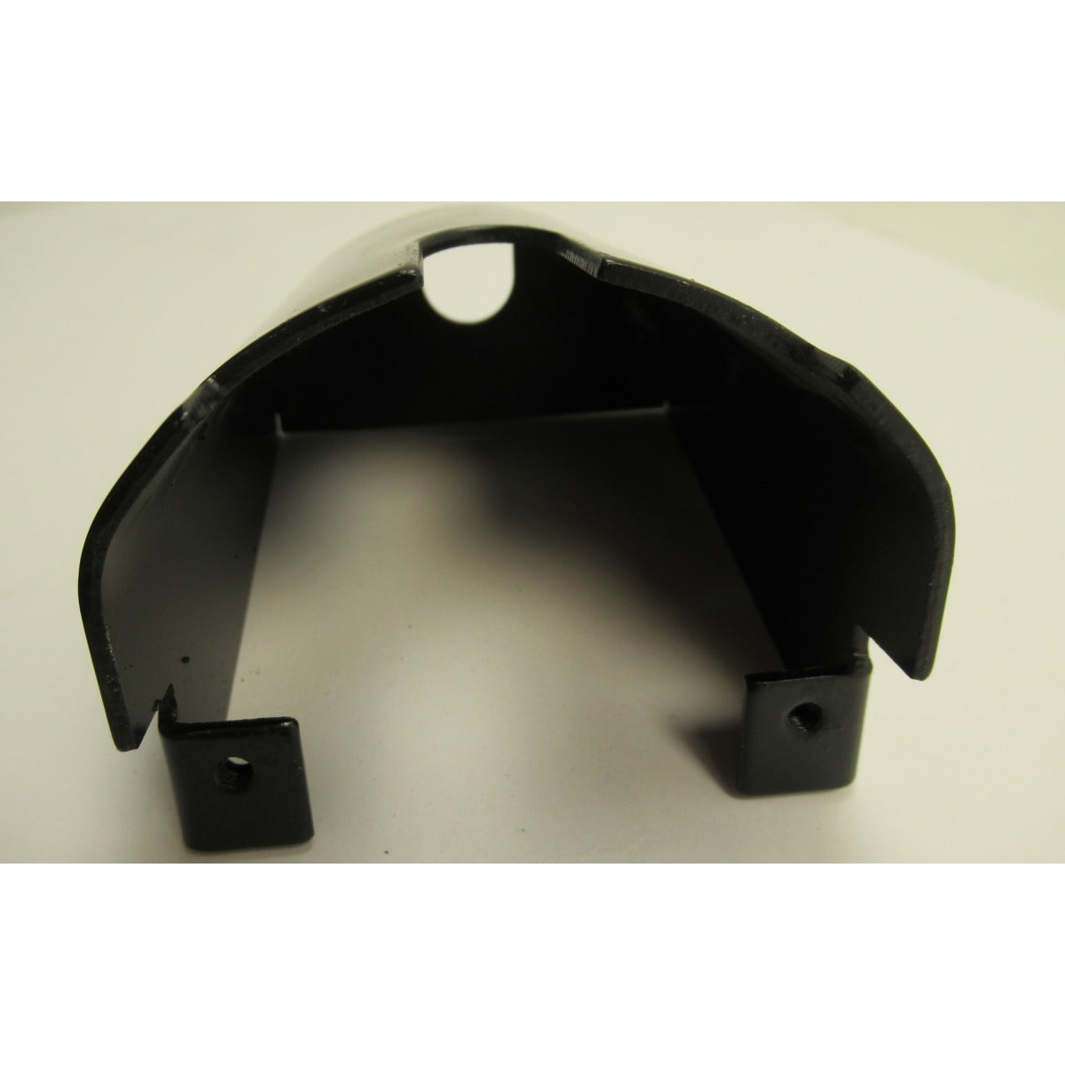 Holzstar Standfuß KGZ 305 E - Art. 05702305155
