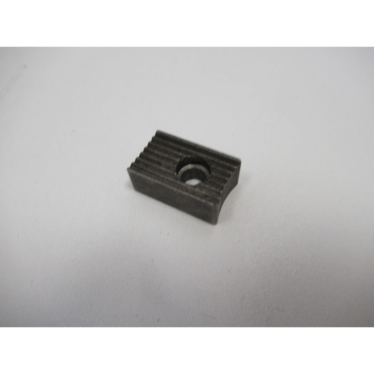 Holzstar Klemmblock KGZ 305 E - Art. 05702305156