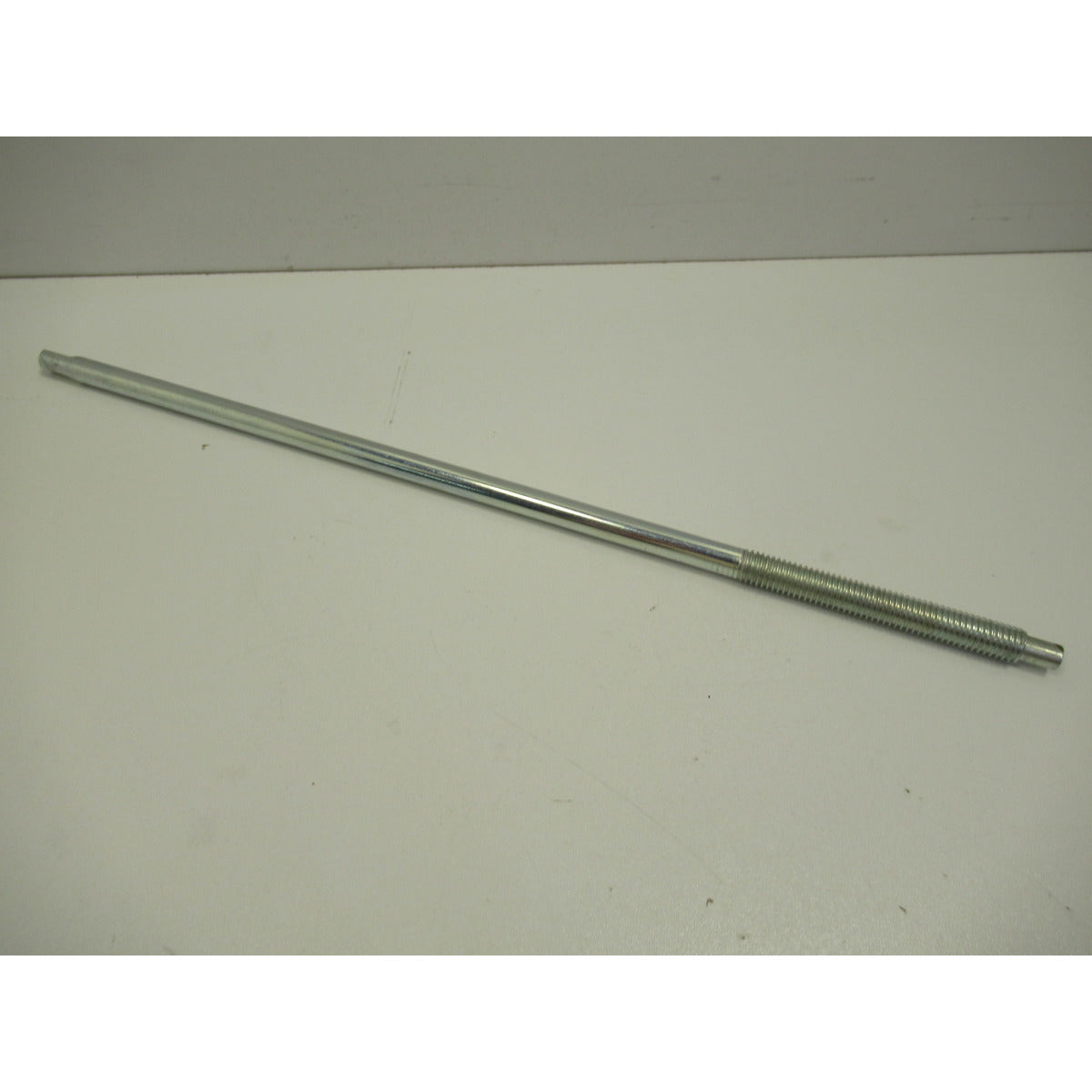Holzstar Klemmstange KGZ 305 E - Art. 05702305158