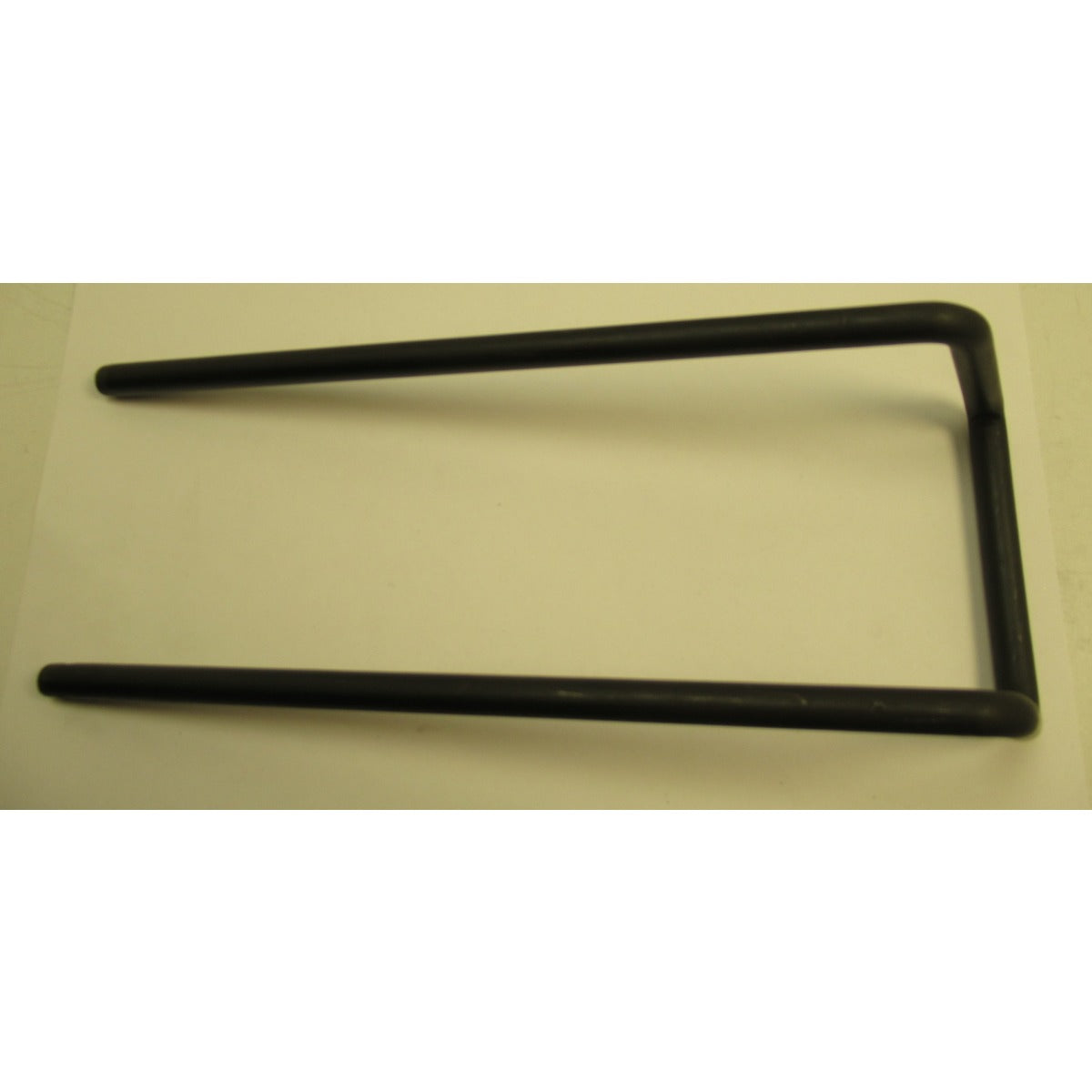 Holzstar Stütze KGZ 305 E - Art. 05702305159