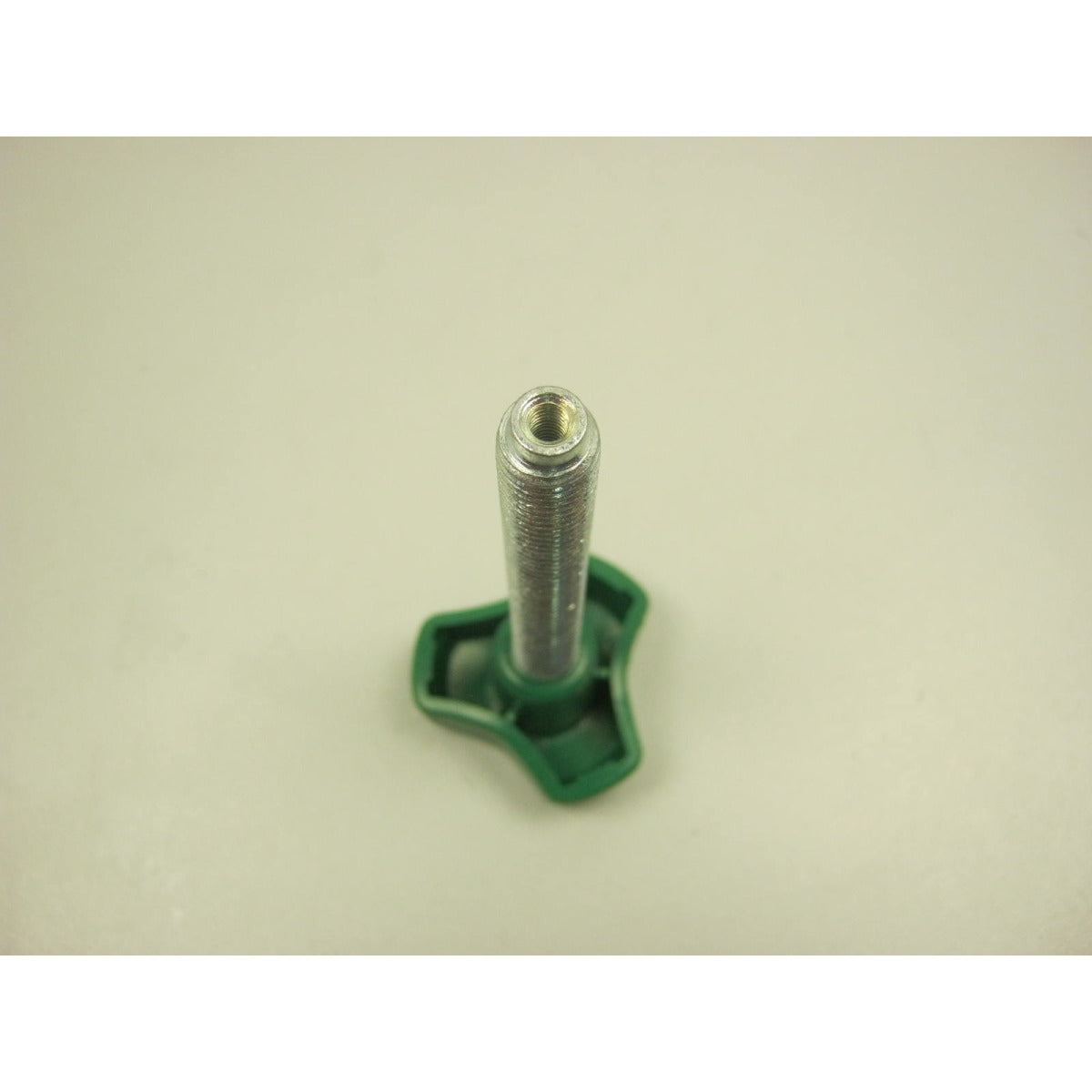 Holzstar Klemmschraube KGZ 305 E M10x80 - Art. 05702305179