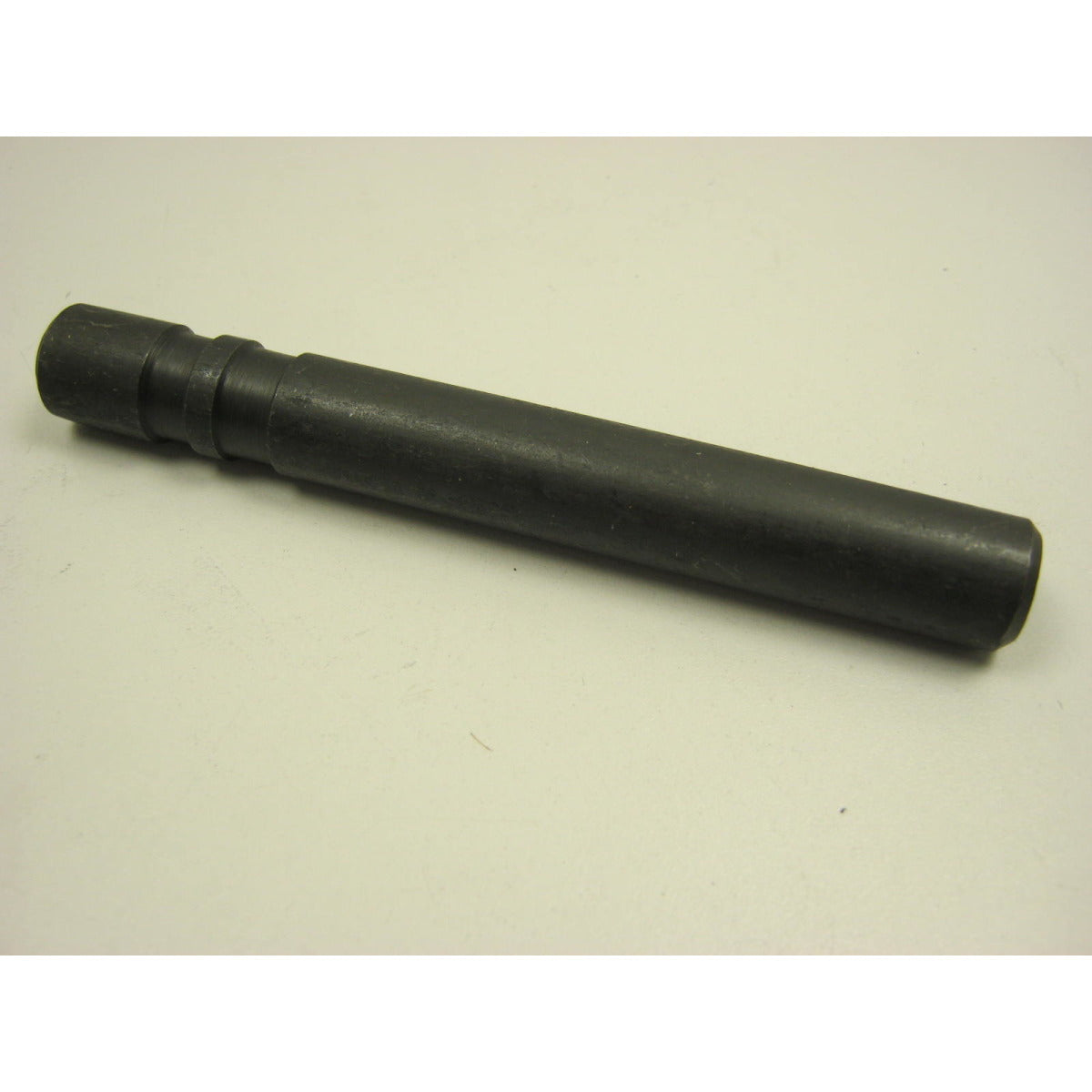 Holzstar Stange KGZ 305 E Ø16x125 - Art. 05702305180