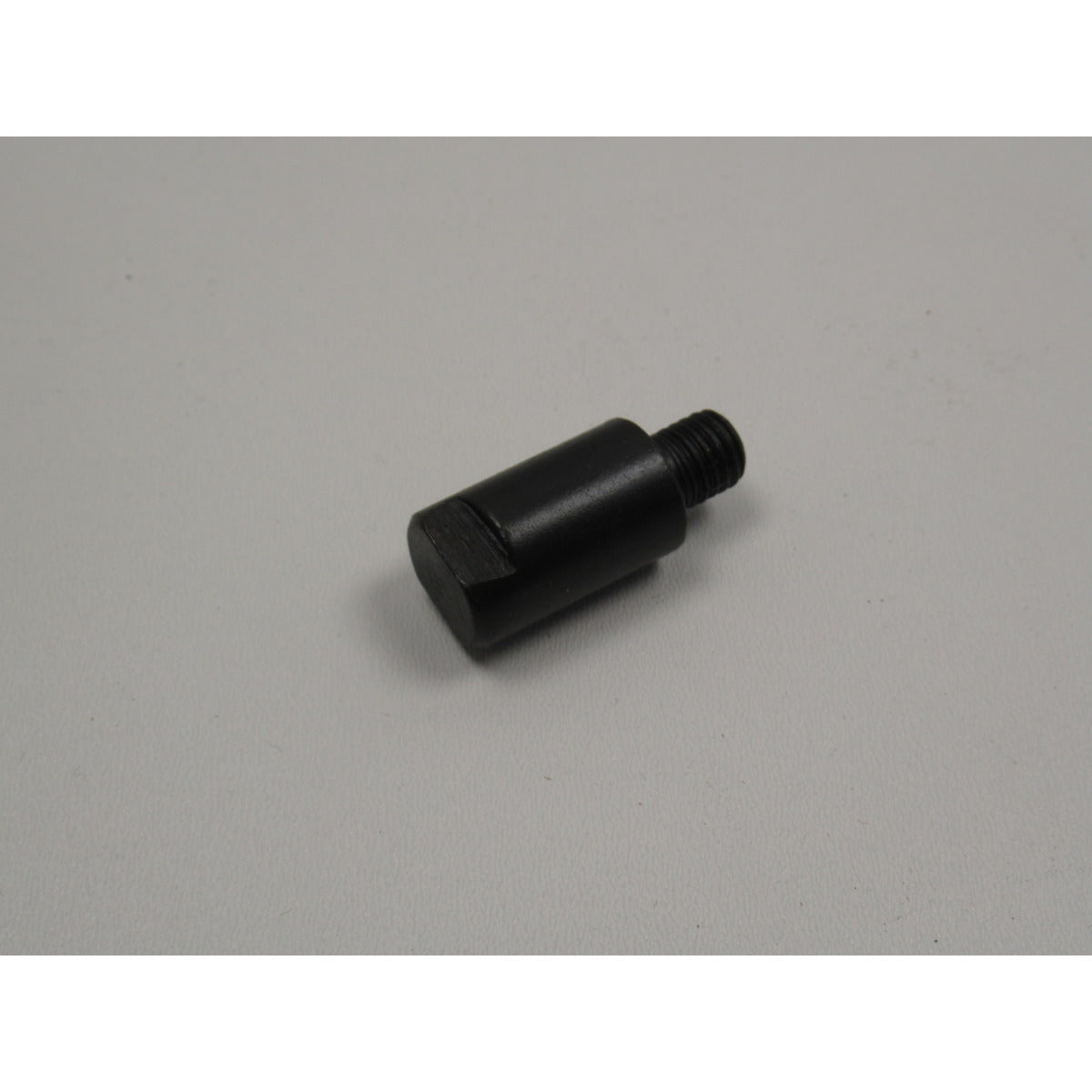 Holzstar Stift KGZ 305 E - Art. 05702305192