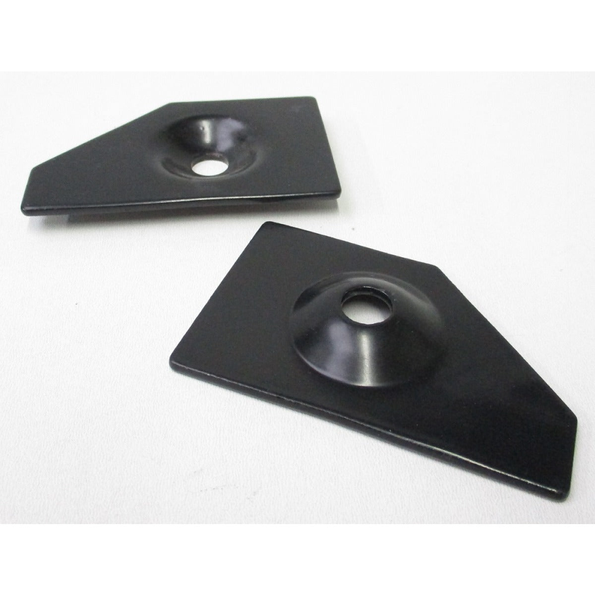 Holzstar Klemmplatte KGZ 305 E - Art. 05702305195