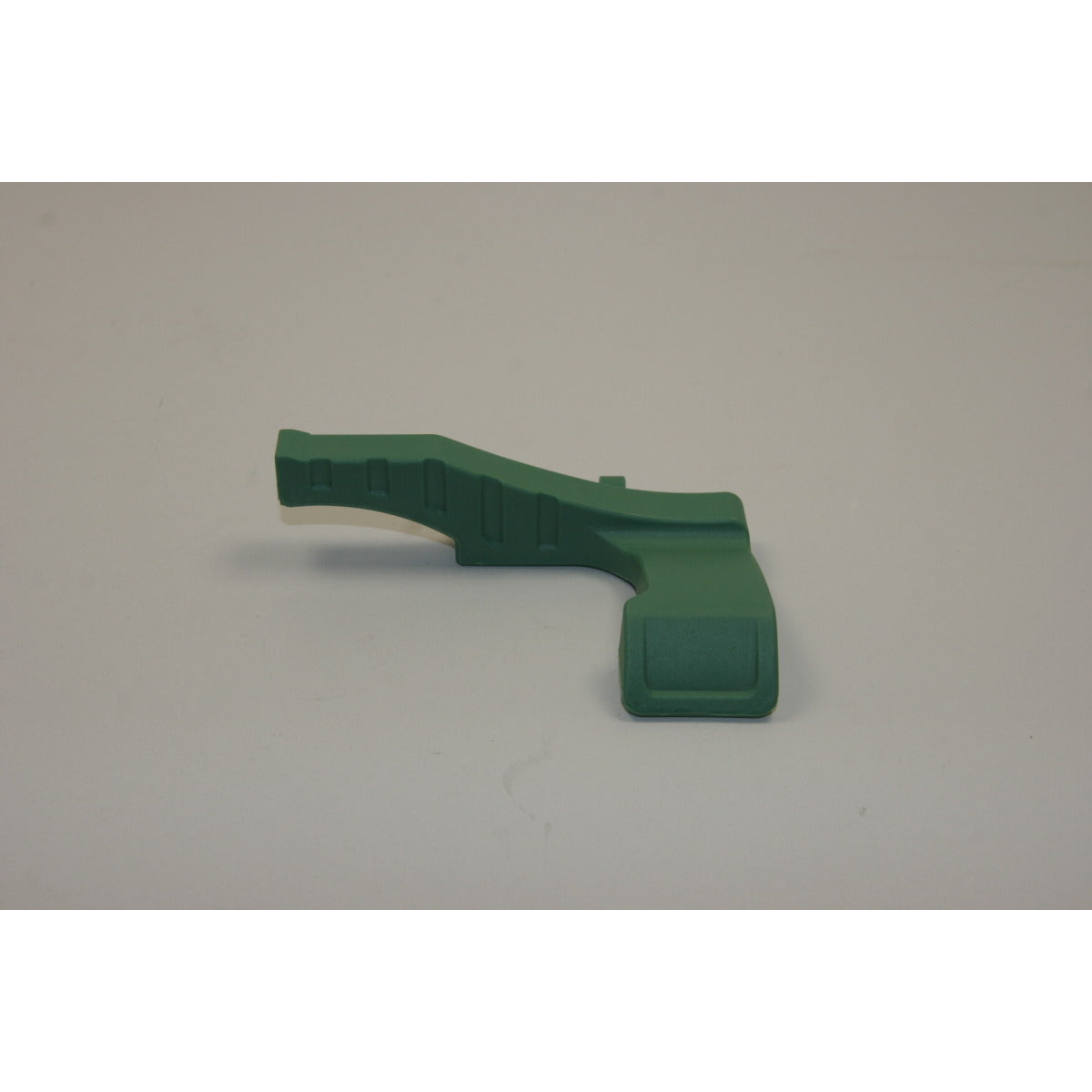Holzstar Sicherungshebel KGZ 305 E RAL6029 - Art. 05702305207