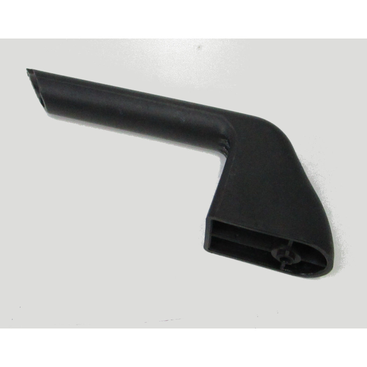 Holzstar Handgriff KGZ 305 E RAL9005 - Art. 0570230531