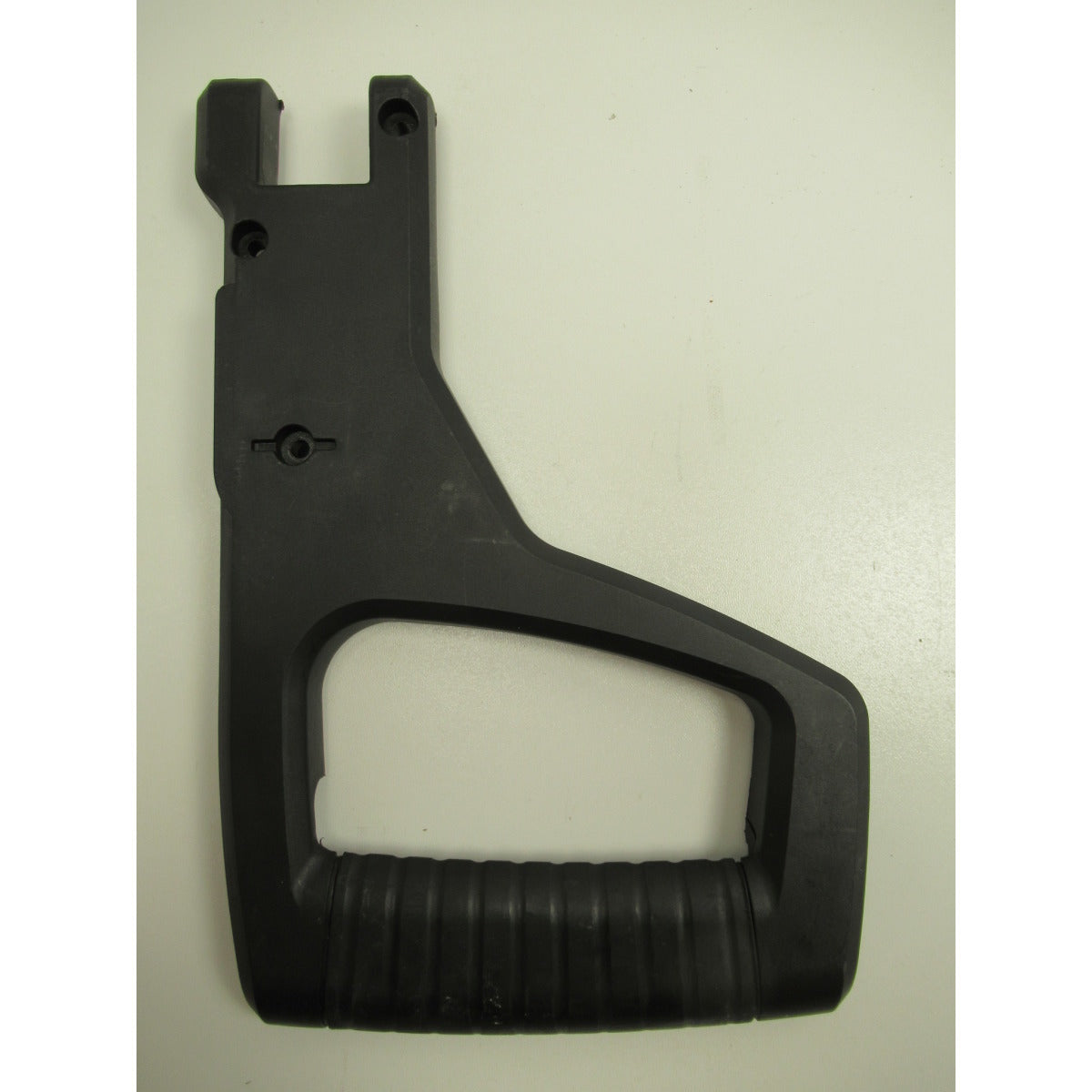 Holzstar Griff KGZ 305 E - Art. 0570230533