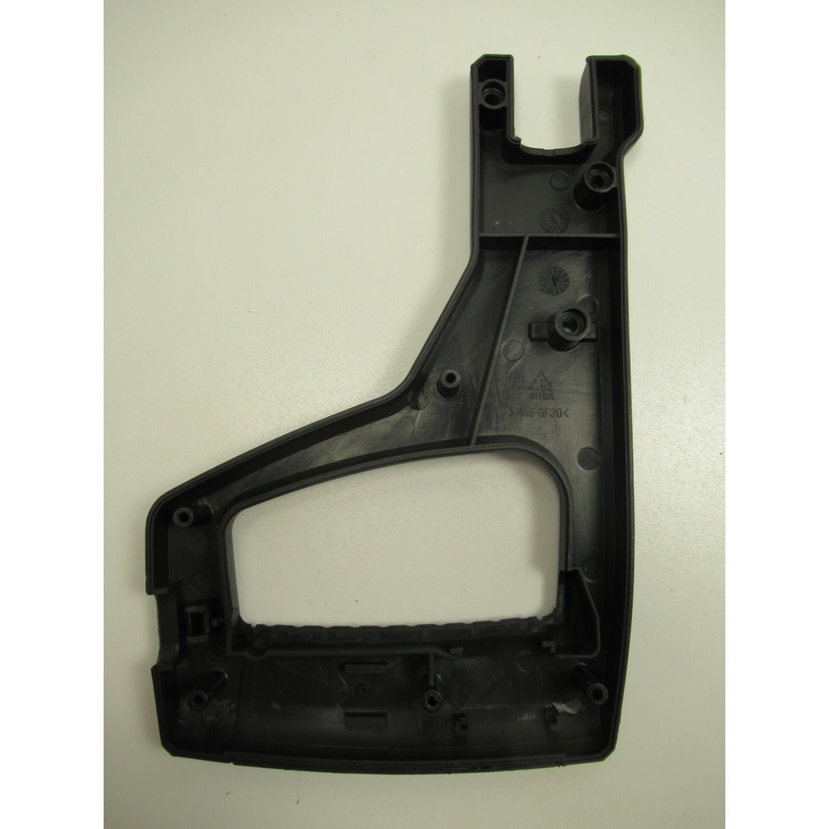 Holzstar Griff KGZ 305 E - Art. 0570230533