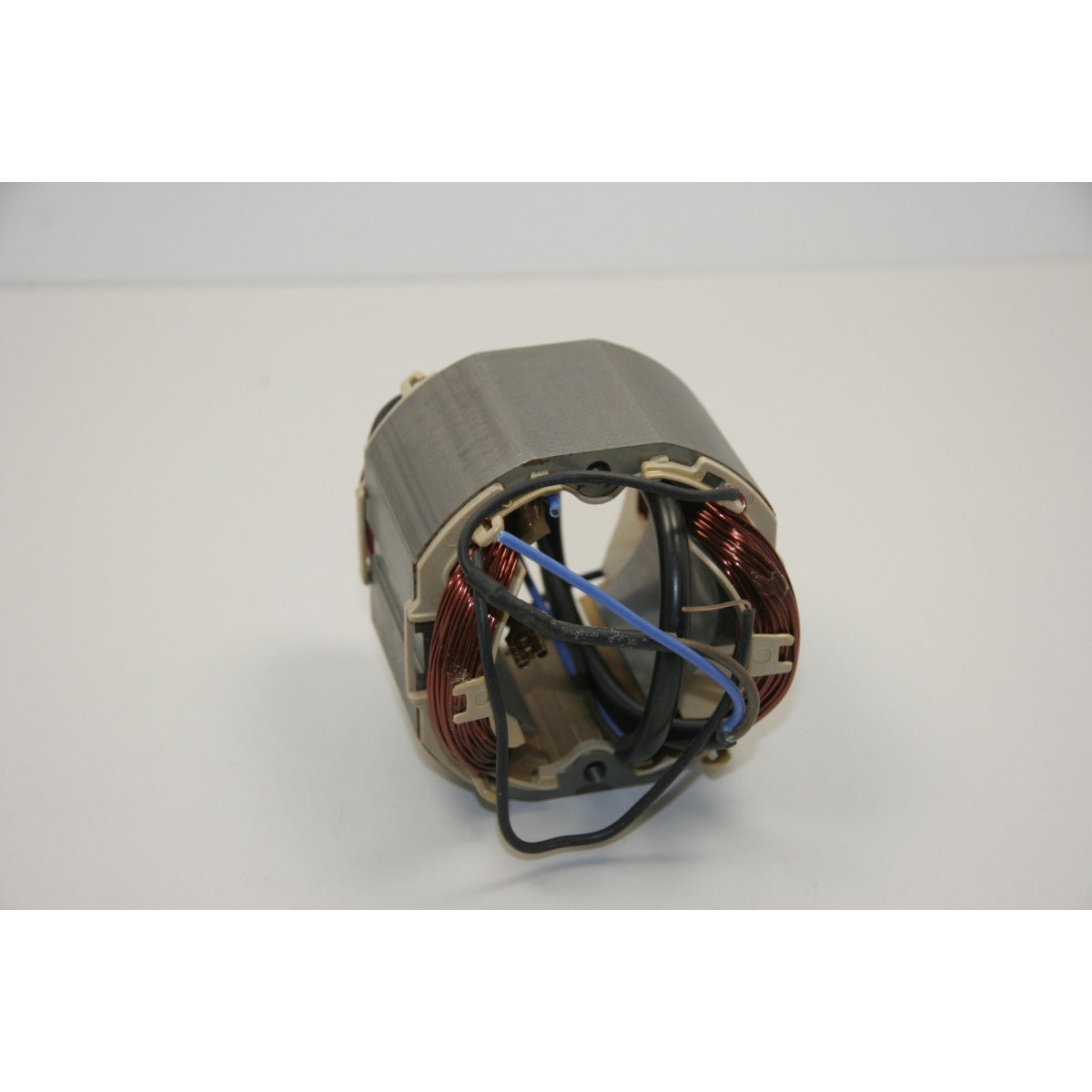 Holzstar Stator KGZ 305E / 230V 2,0kW - Art. 0570230545