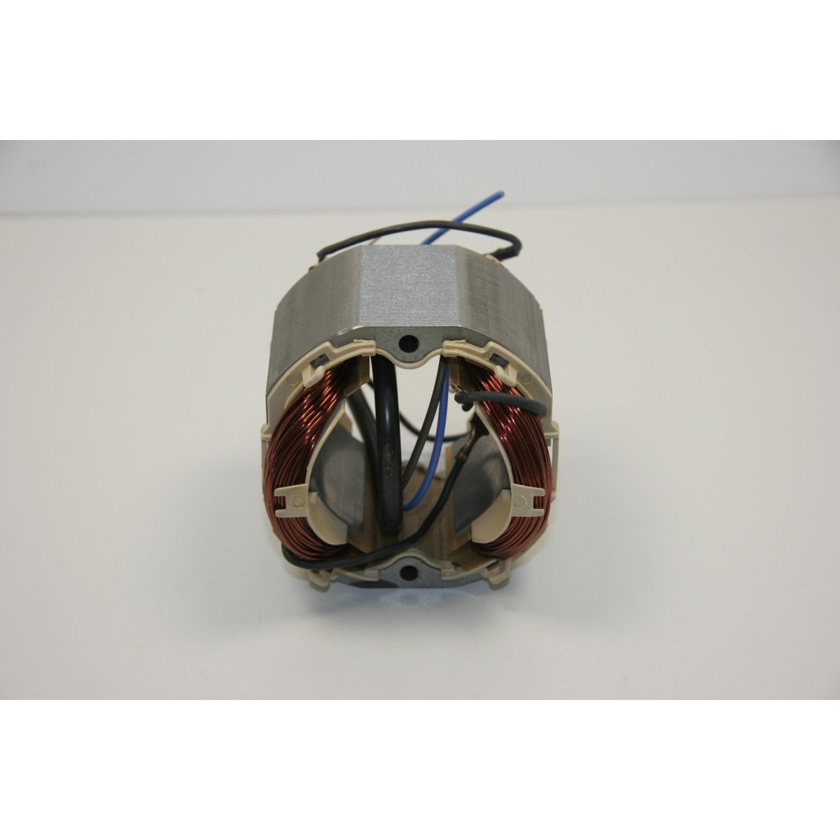 Holzstar Stator KGZ 305E / 230V 2,0kW - Art. 0570230545