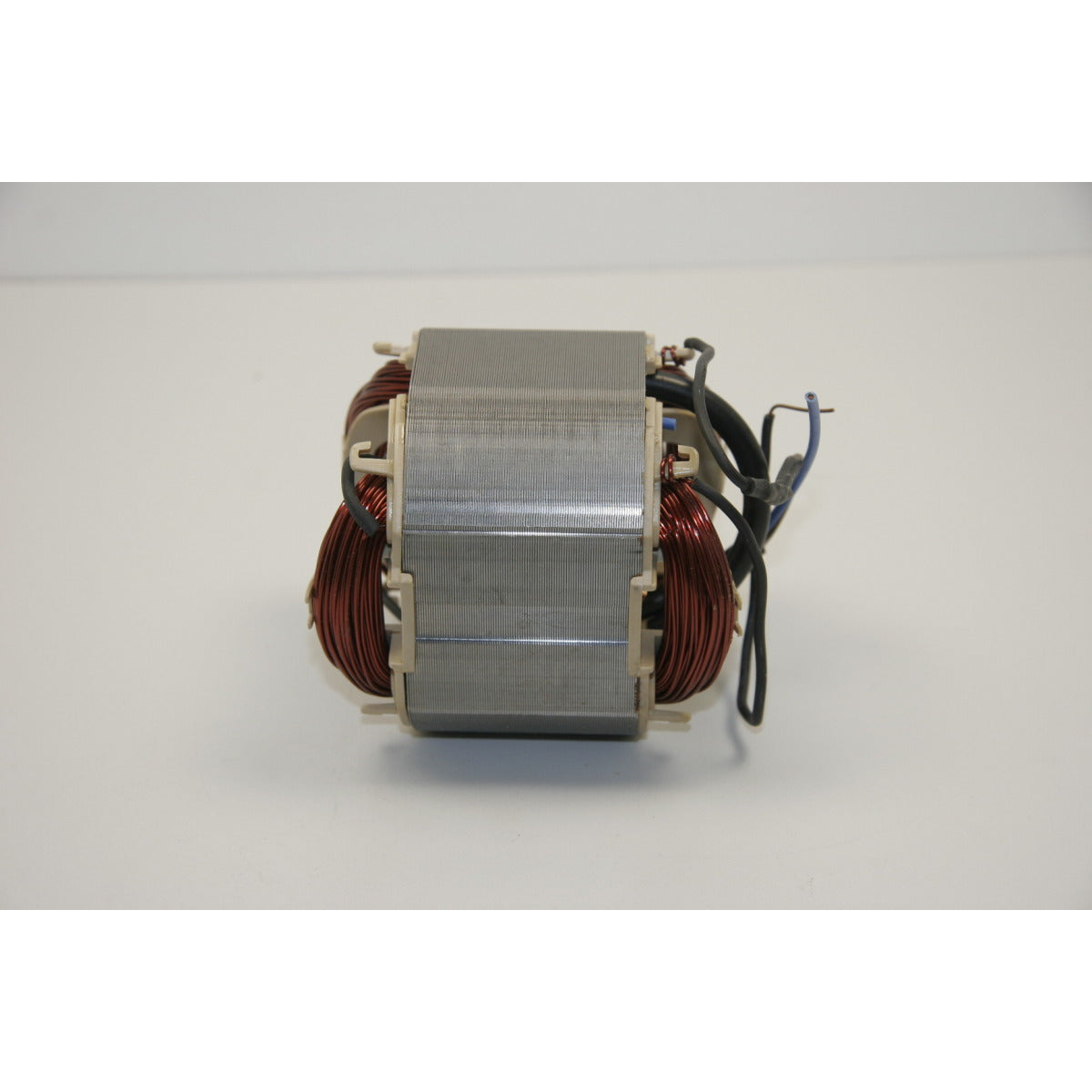 Holzstar Stator KGZ 305E / 230V 2,0kW - Art. 0570230545