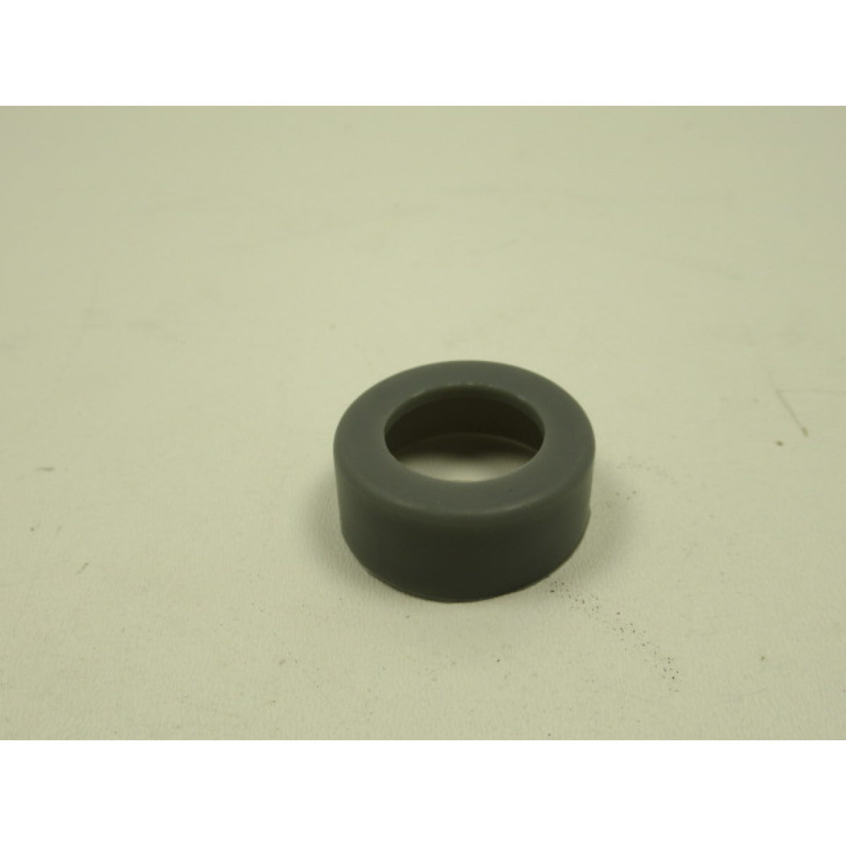 Holzstar Buchse KGZ 305 E - Art. 0570230549