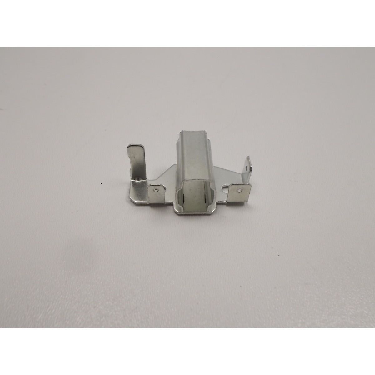Holzstar Kohlebürstenhalter KGZ 305E - Art. 0570230552