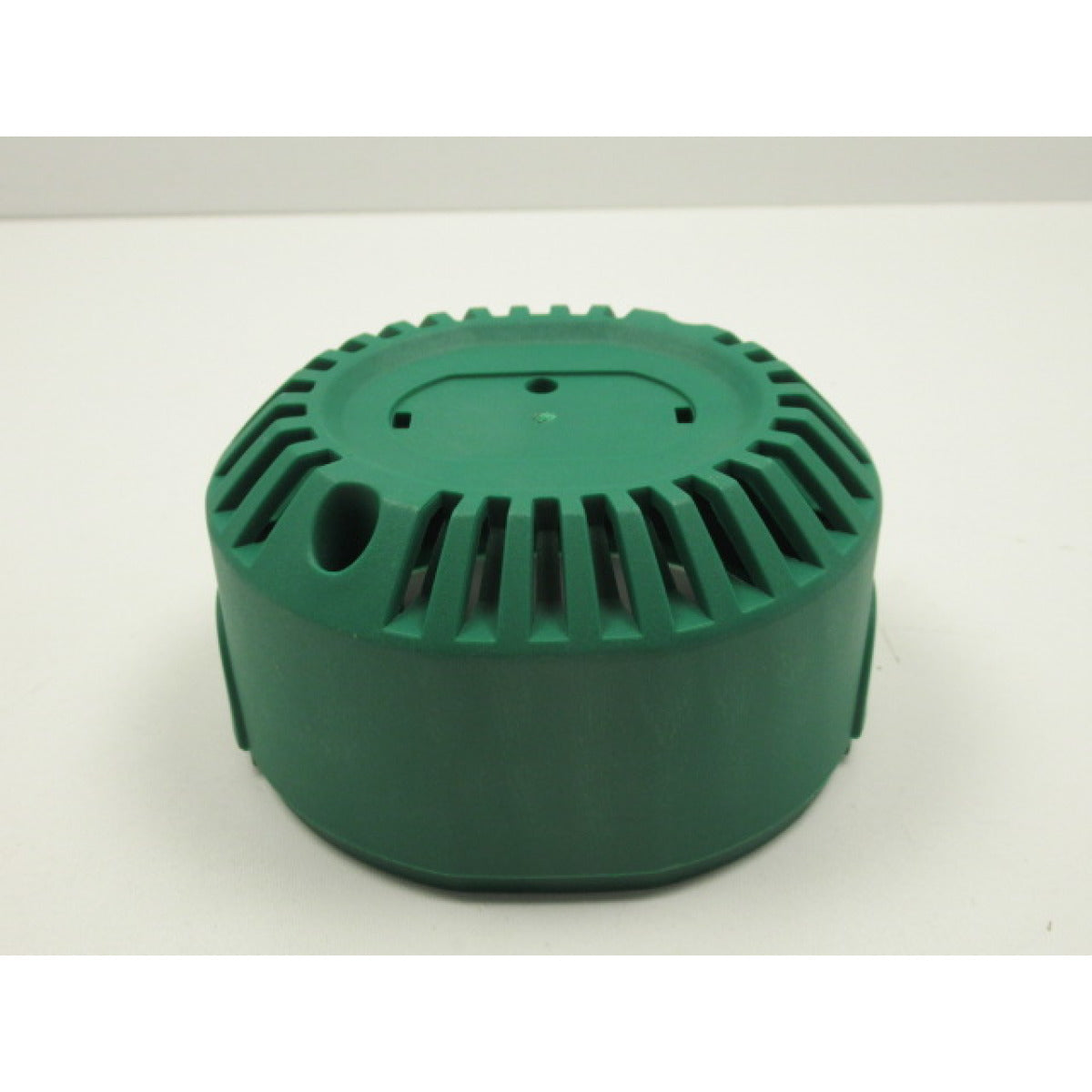Holzstar Motordeckel KGZ 305 E - Art. 0570230556