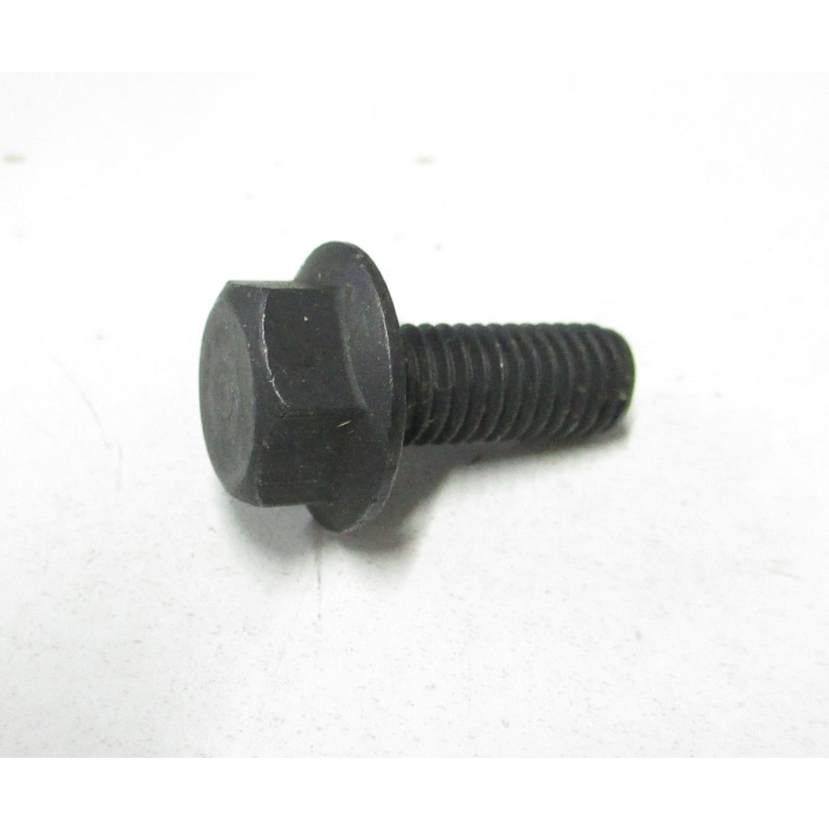 Holzstar L-Schraube KGZ 305E M8x15 Gewindesteigung 1,25 - Art. 0570230558