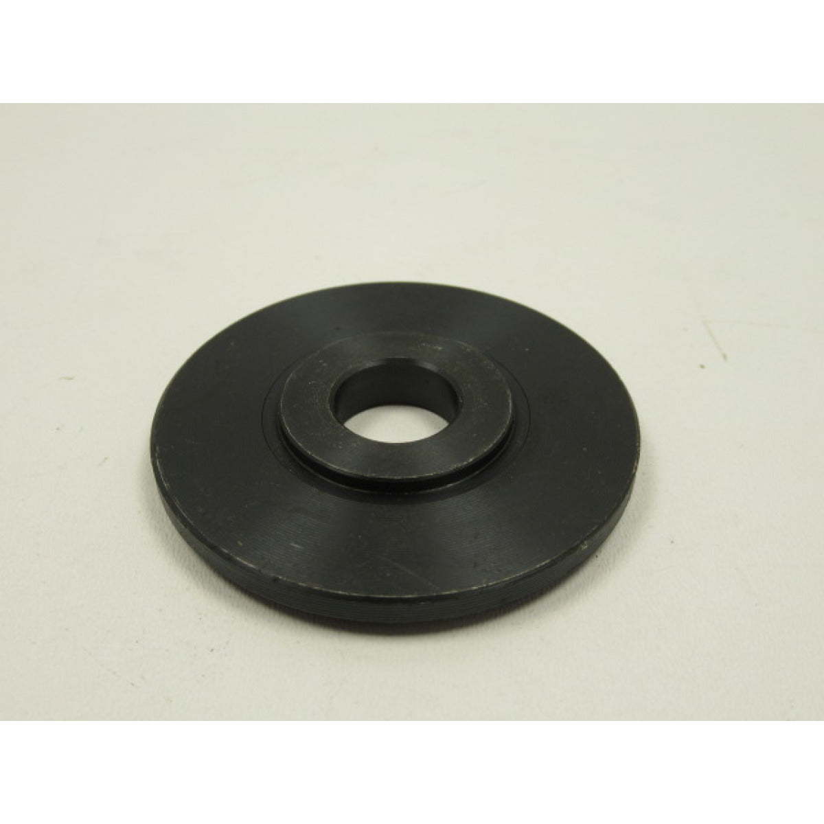 Holzstar Sägeblattflansch KGZ 305 E - Art. 0570230561