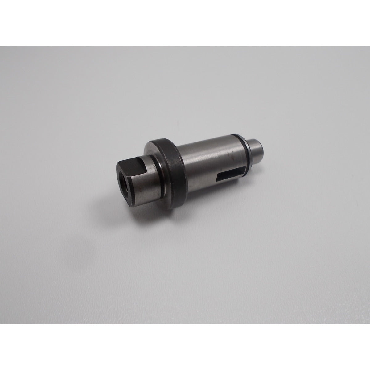 Holzstar Spindel KGZ 305E - Art. 0570230569