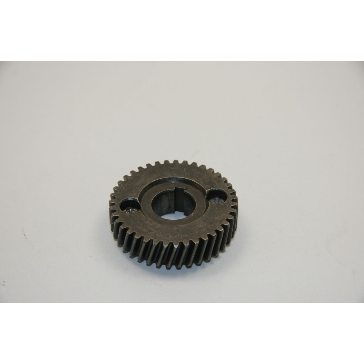 Holzstar Zahnrad KGZ 305E - Art. 0570230572