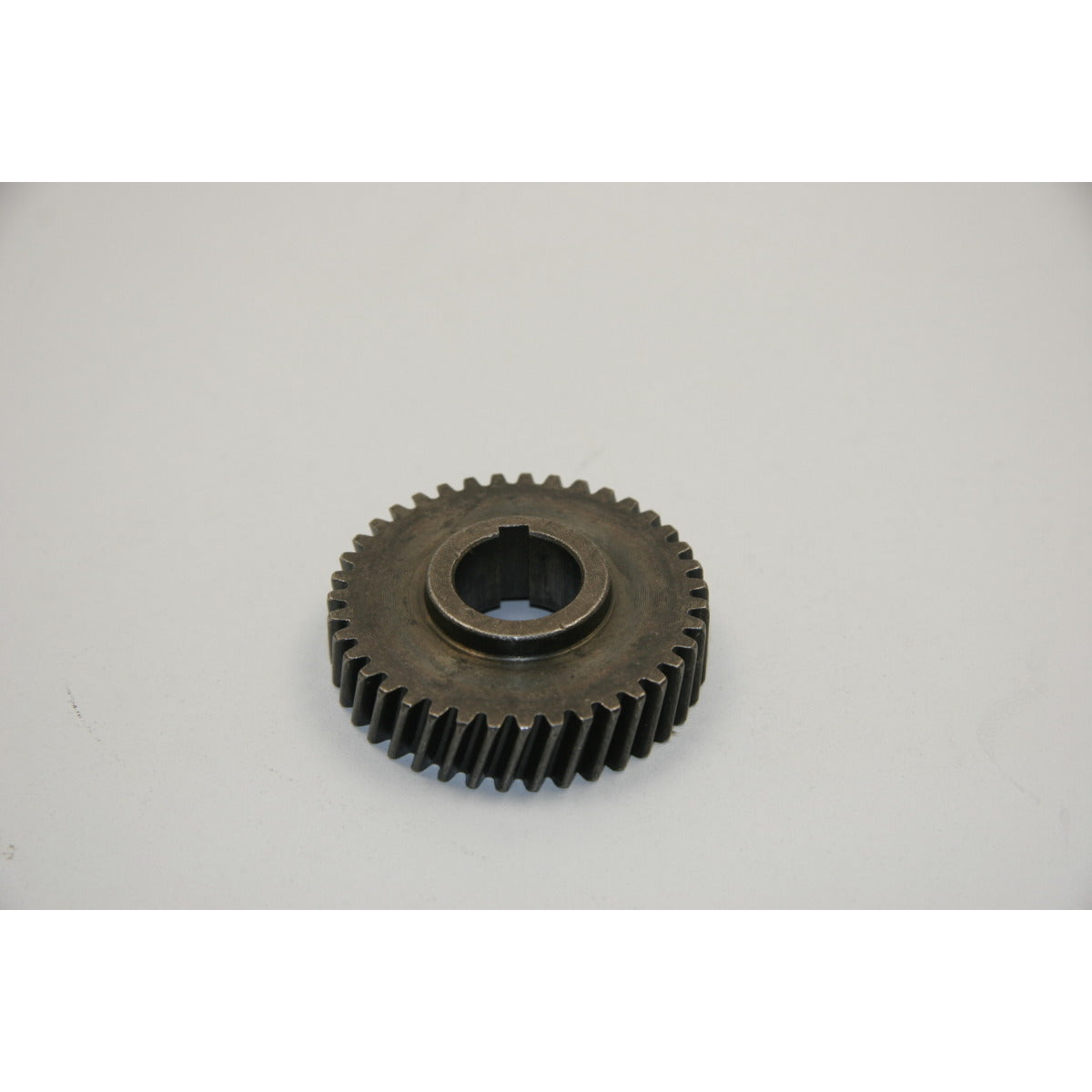 Holzstar Zahnrad KGZ 305E - Art. 0570230572