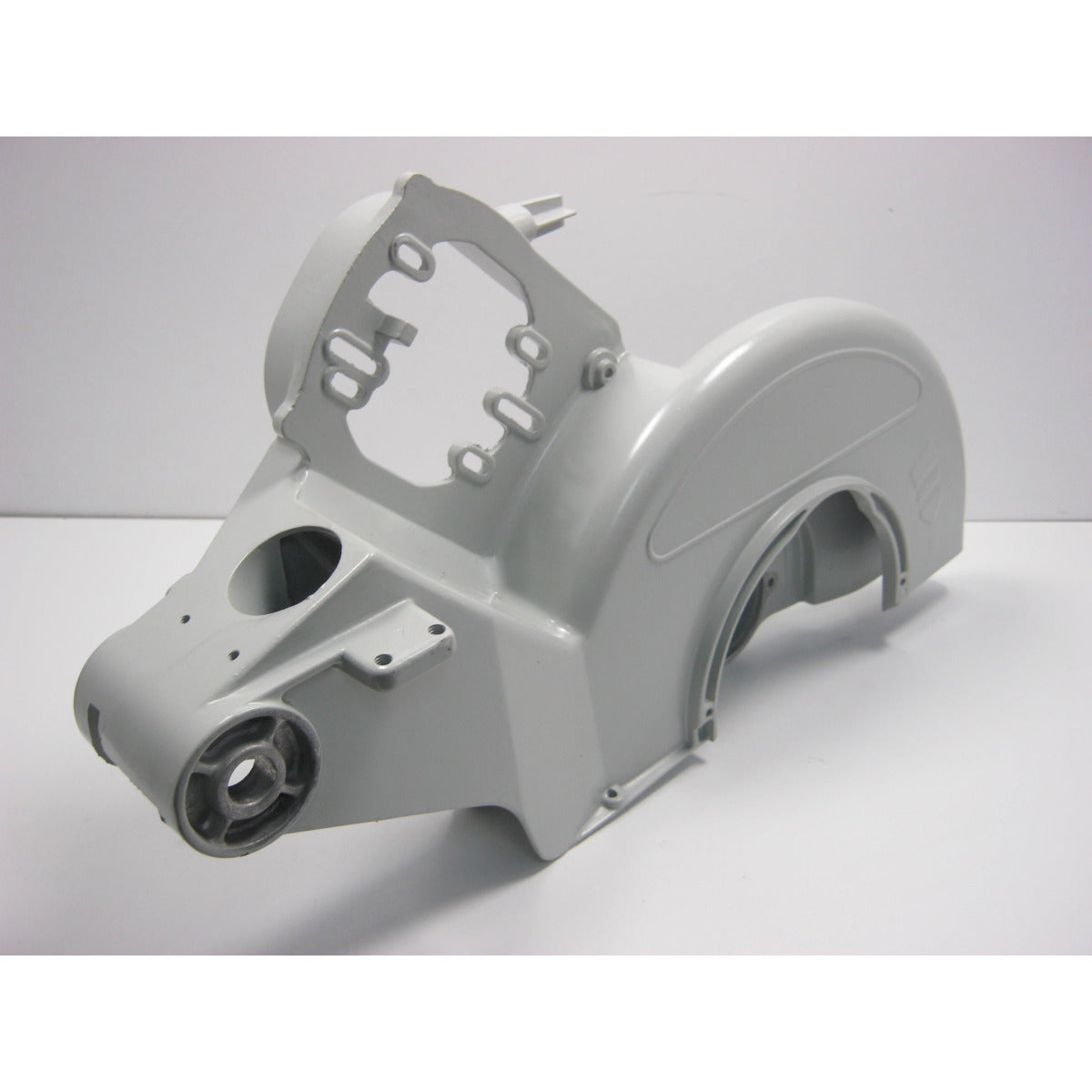 Holzstar Sägeschutz KGZ 305 E - Art. 0570230574