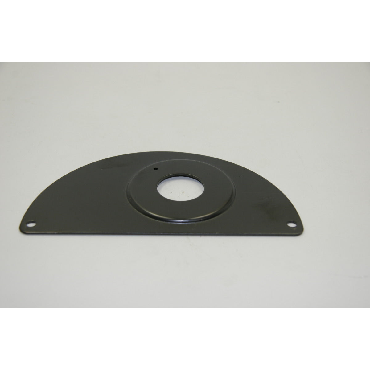 Holzstar Platte KGZ 305 E - Art. 0570230580