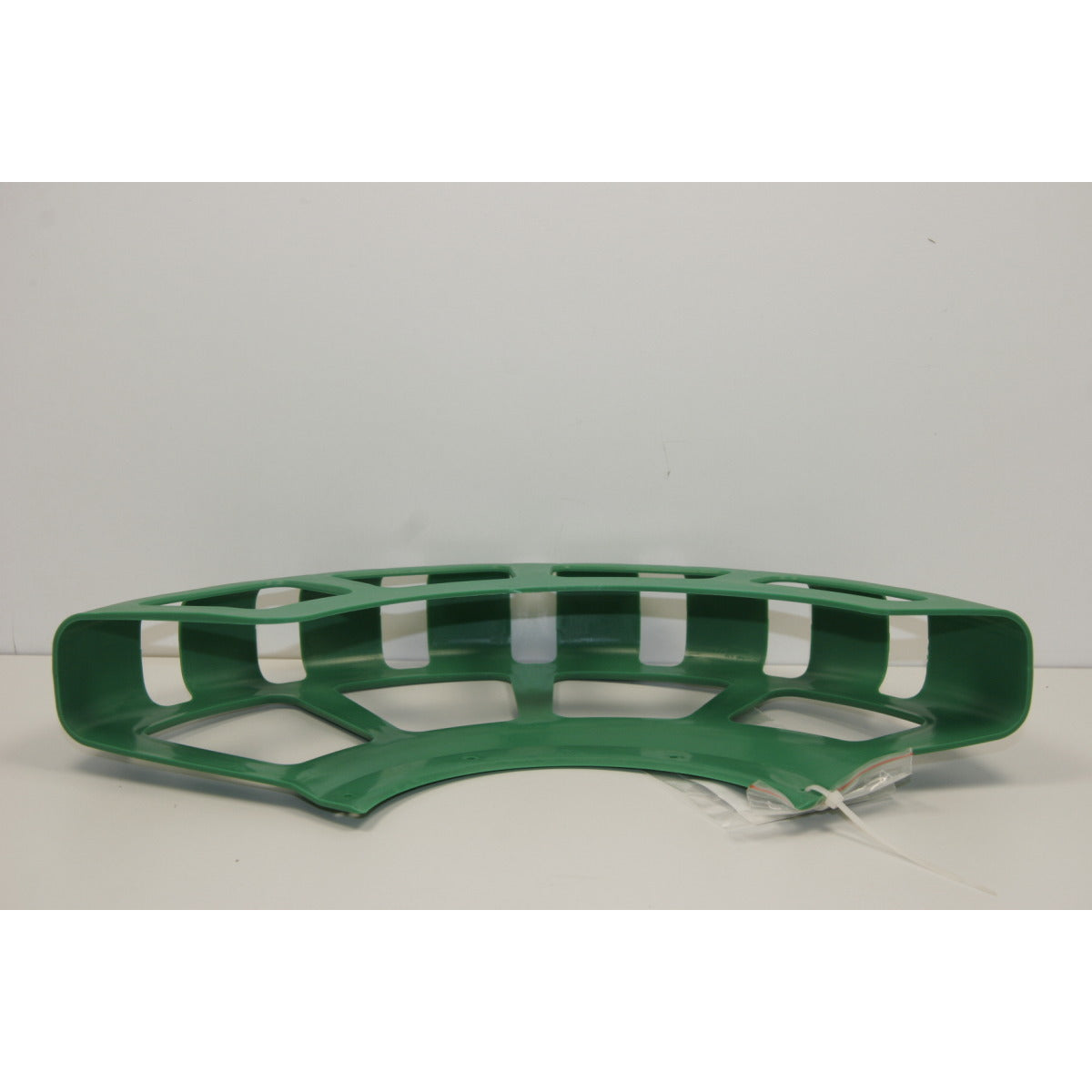 Holzstar Sägeblattschutz KGZ 305E RAL6029 - Art. 0570230589