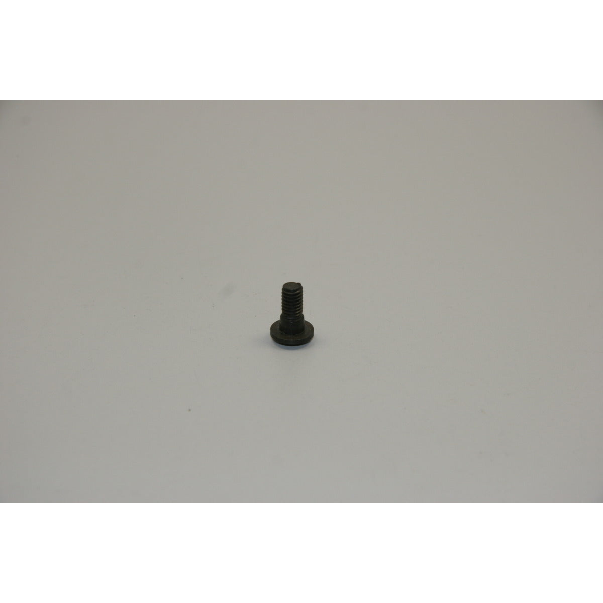 Holzstar Spezialschraube KGZ 305E M6 - Art. 0570230590