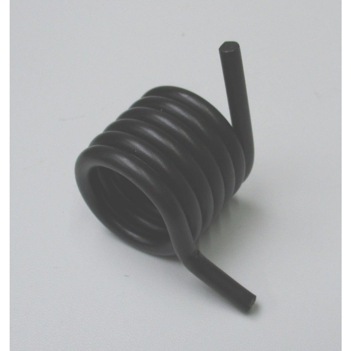 Holzstar Rückholfeder KGZ 305E - Art. 0570230595