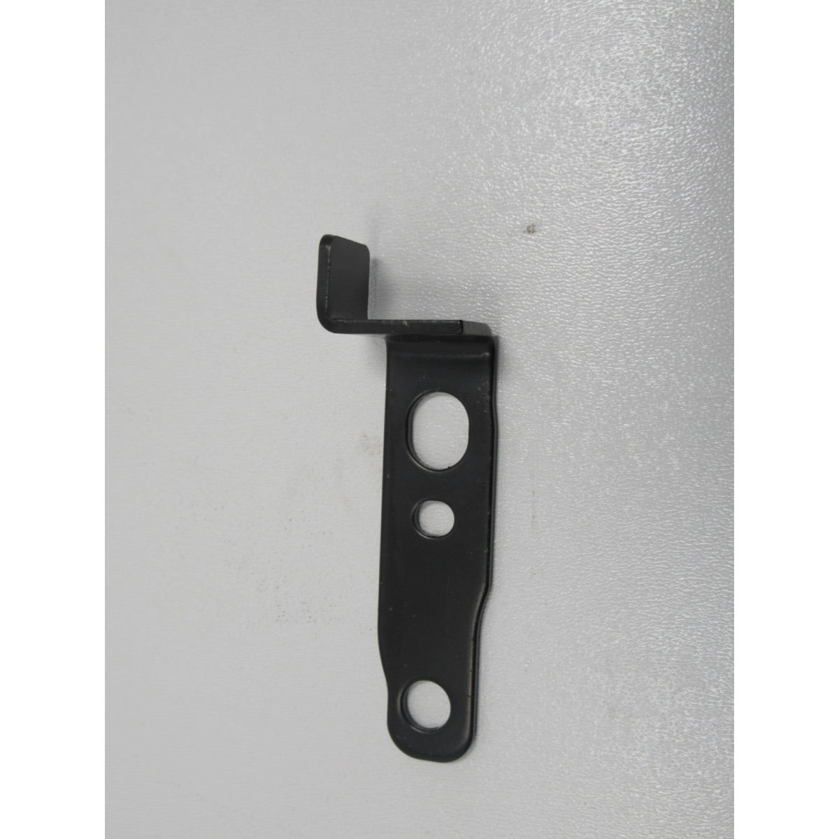 Holzstar Halterung KGZ 305 E - Art. 0570230597