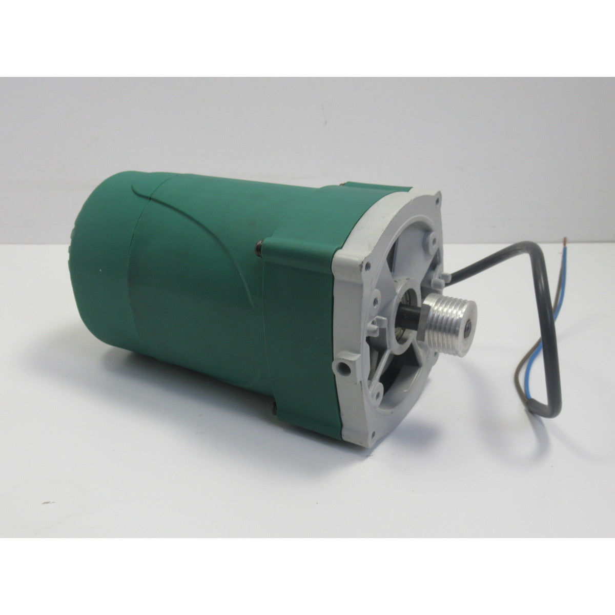 Holzstar Motor KGZ 305 E / 230V komplett montiert - Art. 05702305MA