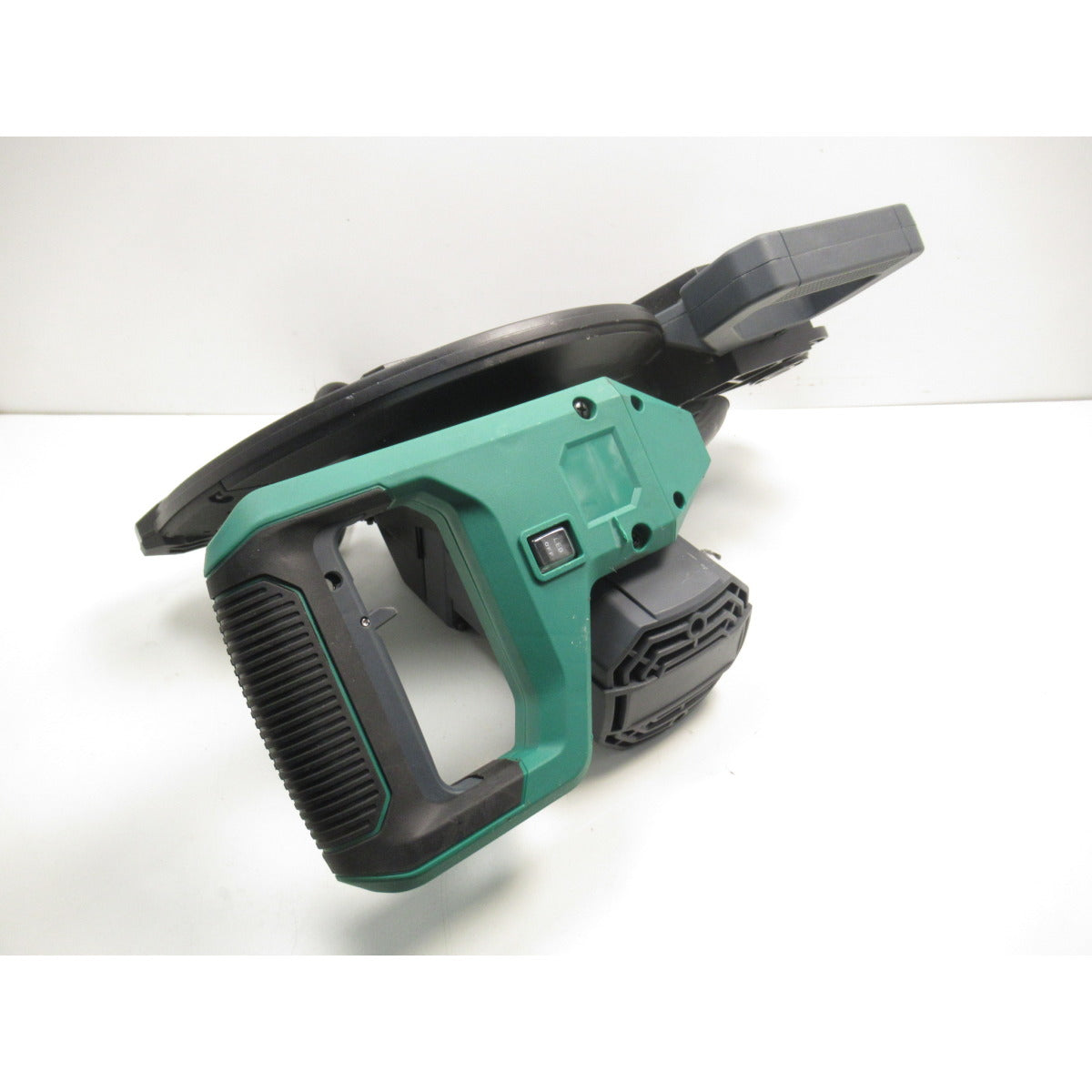 Holzstar Motor KGZ 305 E I / 230V 2,0kW - Art. 0570230601