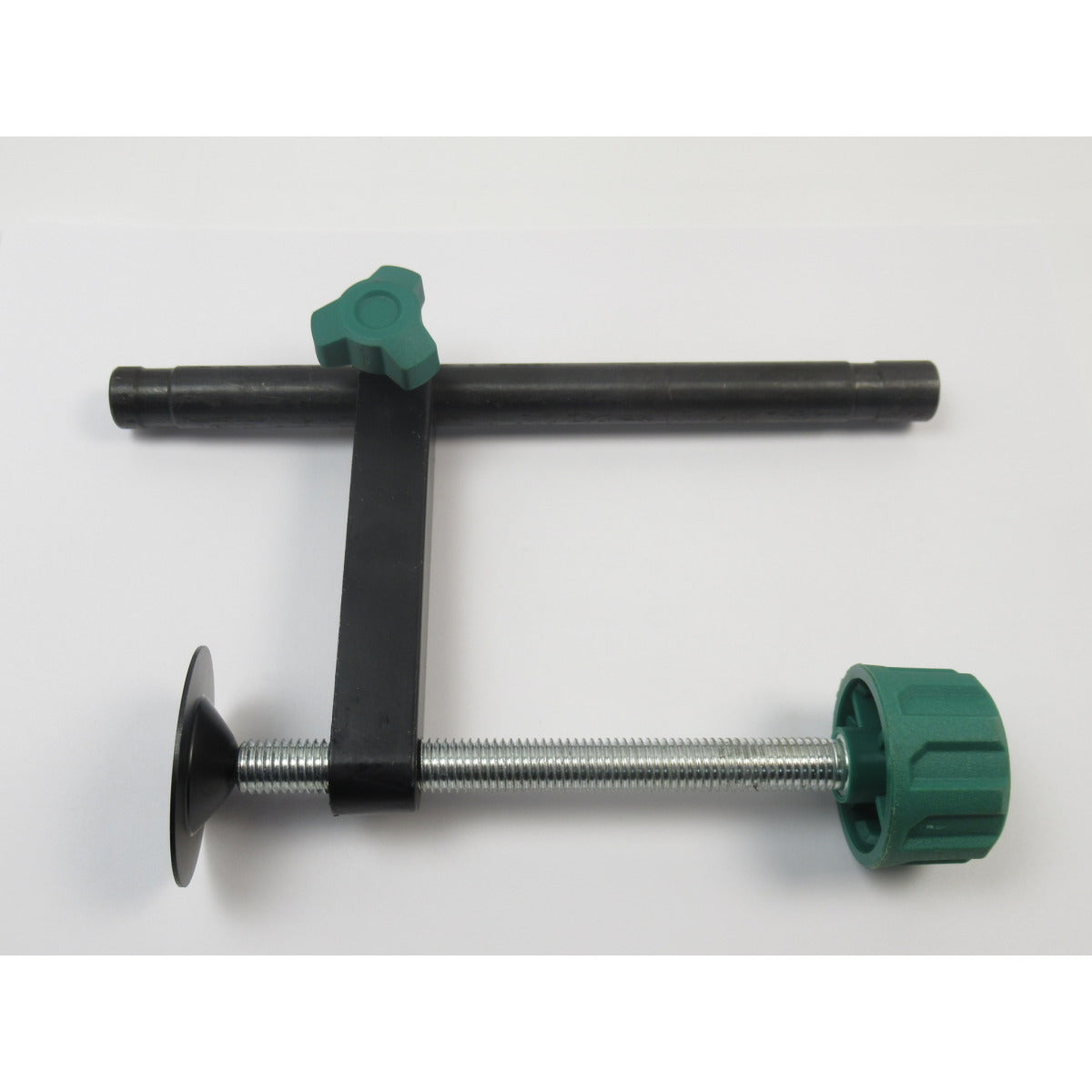 Holzstar Spannvorrichtung KGZ 305 E I - Art. 0570230605