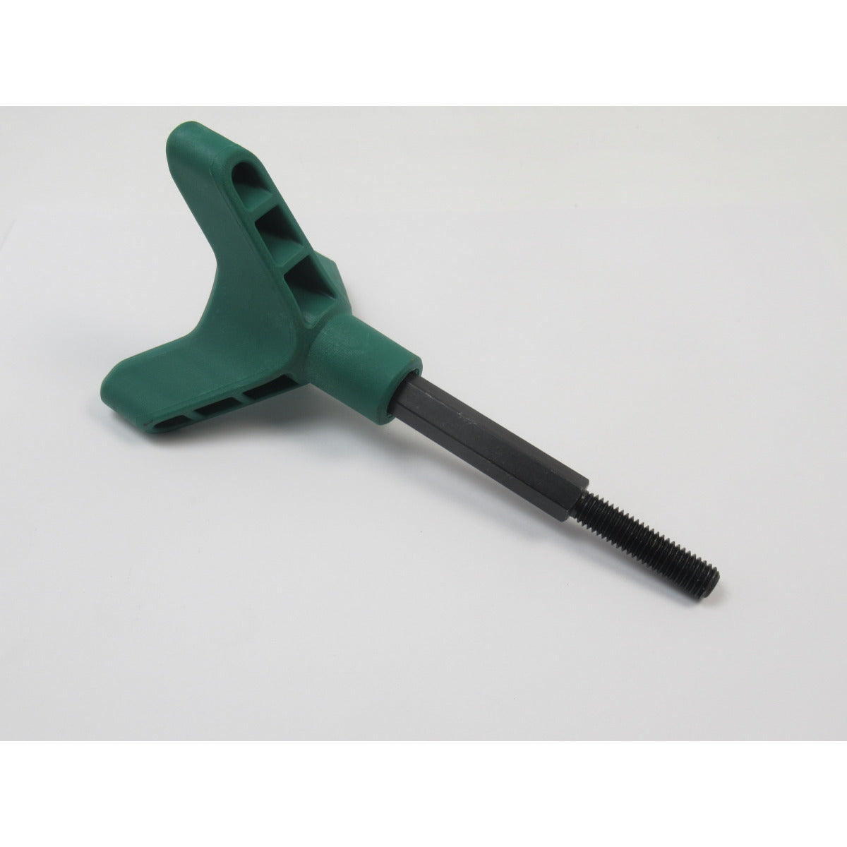 Holzstar Klemmschraube KGZ 305 E I M10x40 - Art. 0570230606