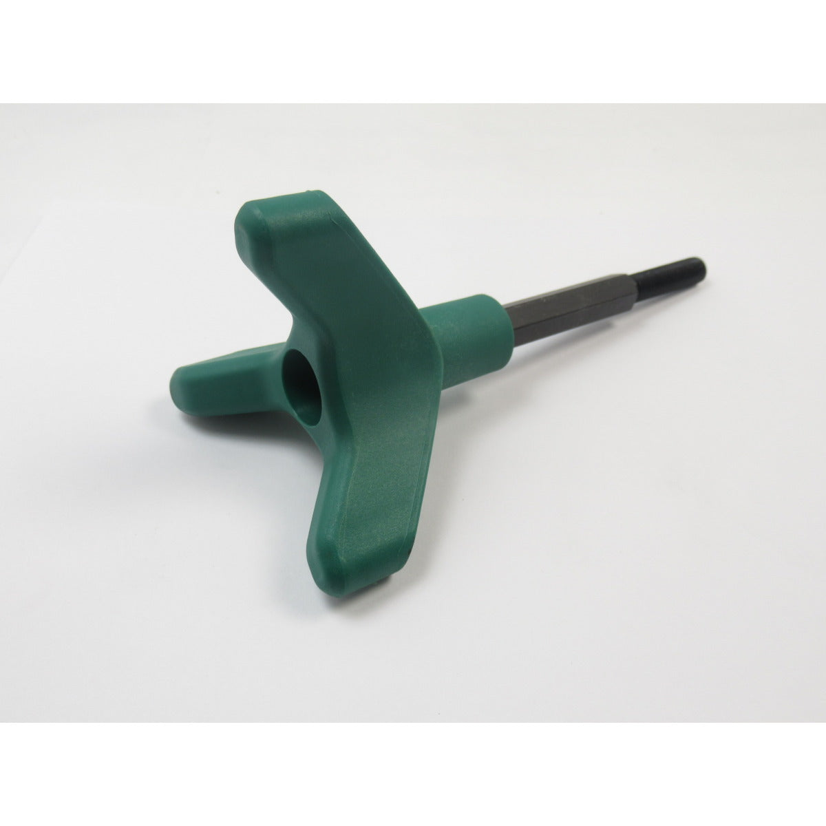 Holzstar Klemmschraube KGZ 305 E I M10x40 - Art. 0570230606