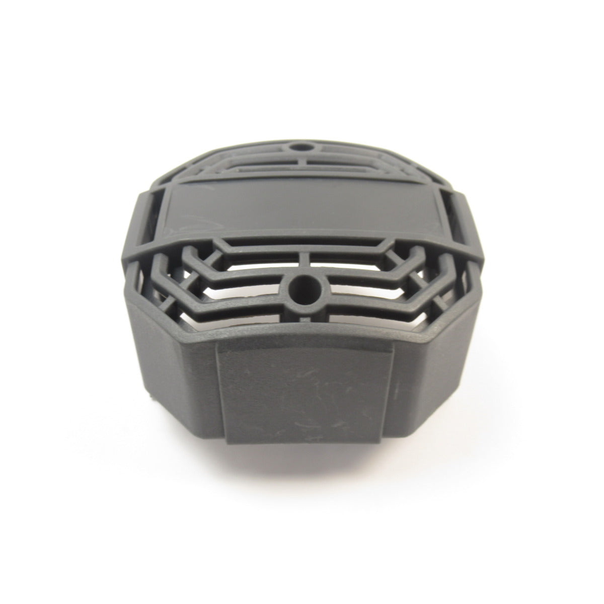 Holzstar Motordeckel KGZ 305 E I RAL7016 - Art. 05702306153