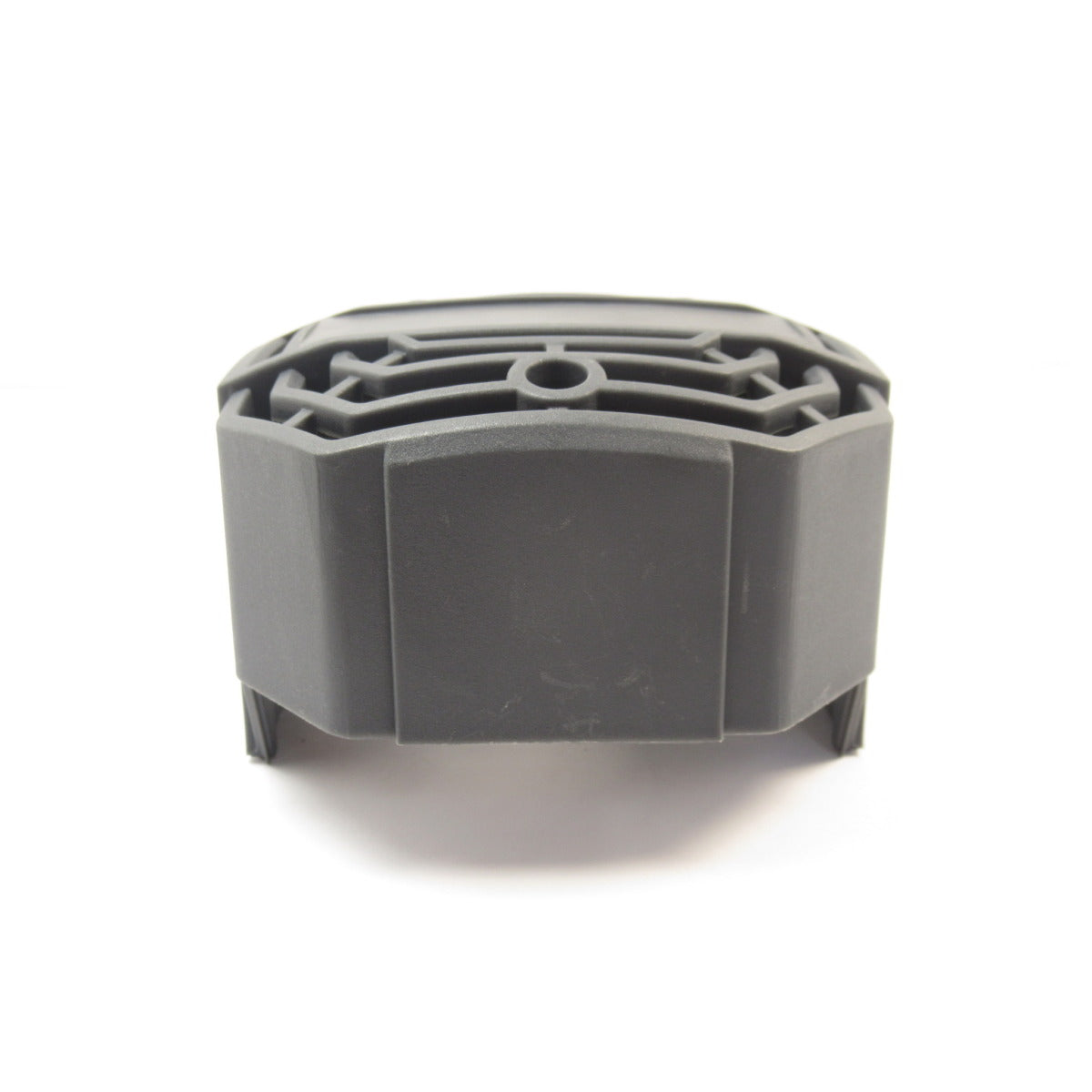 Holzstar Motordeckel KGZ 305 E I RAL7016 - Art. 05702306153