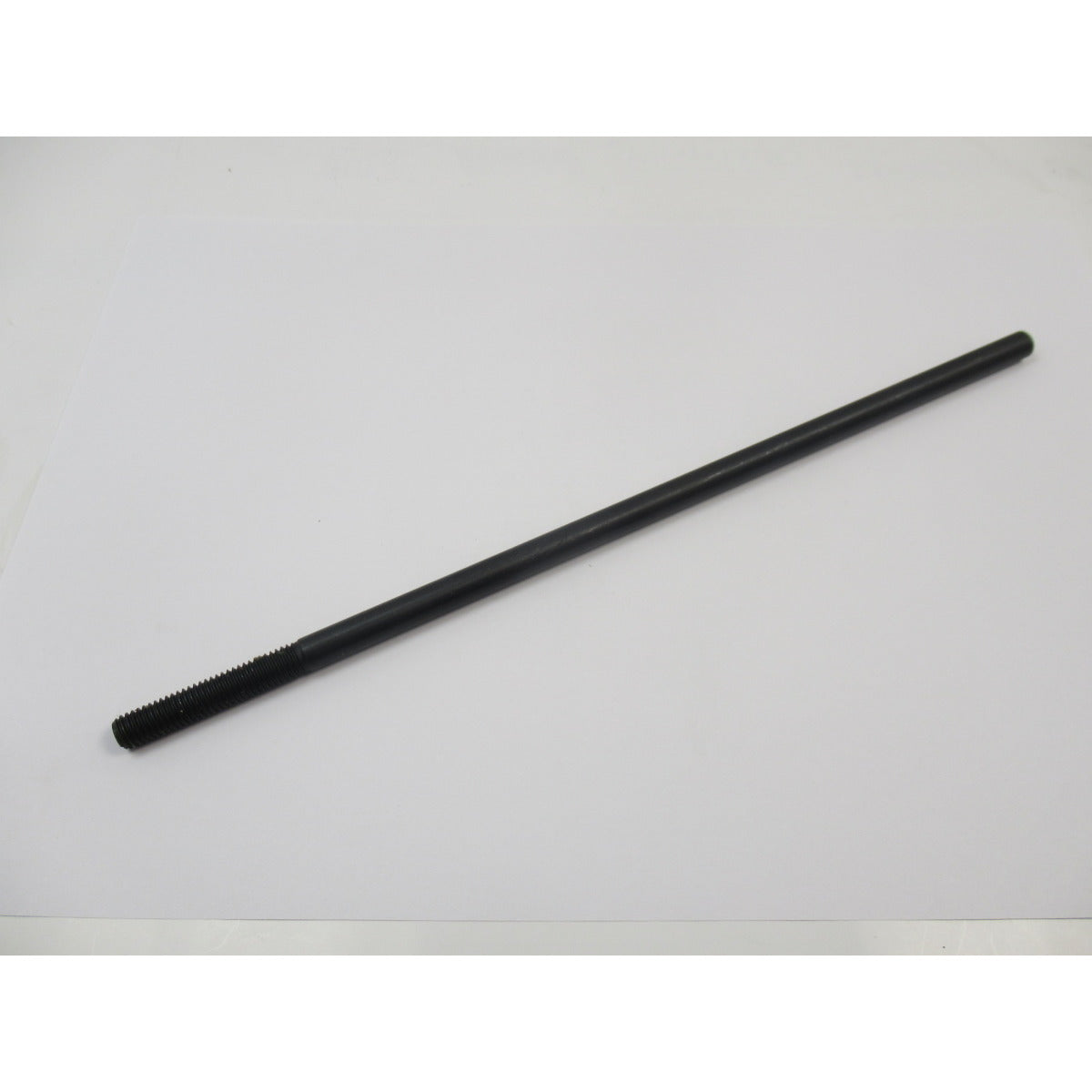 Holzstar Klemmstange KGZ 305 E I Ø8x260 - Art. 05702306317