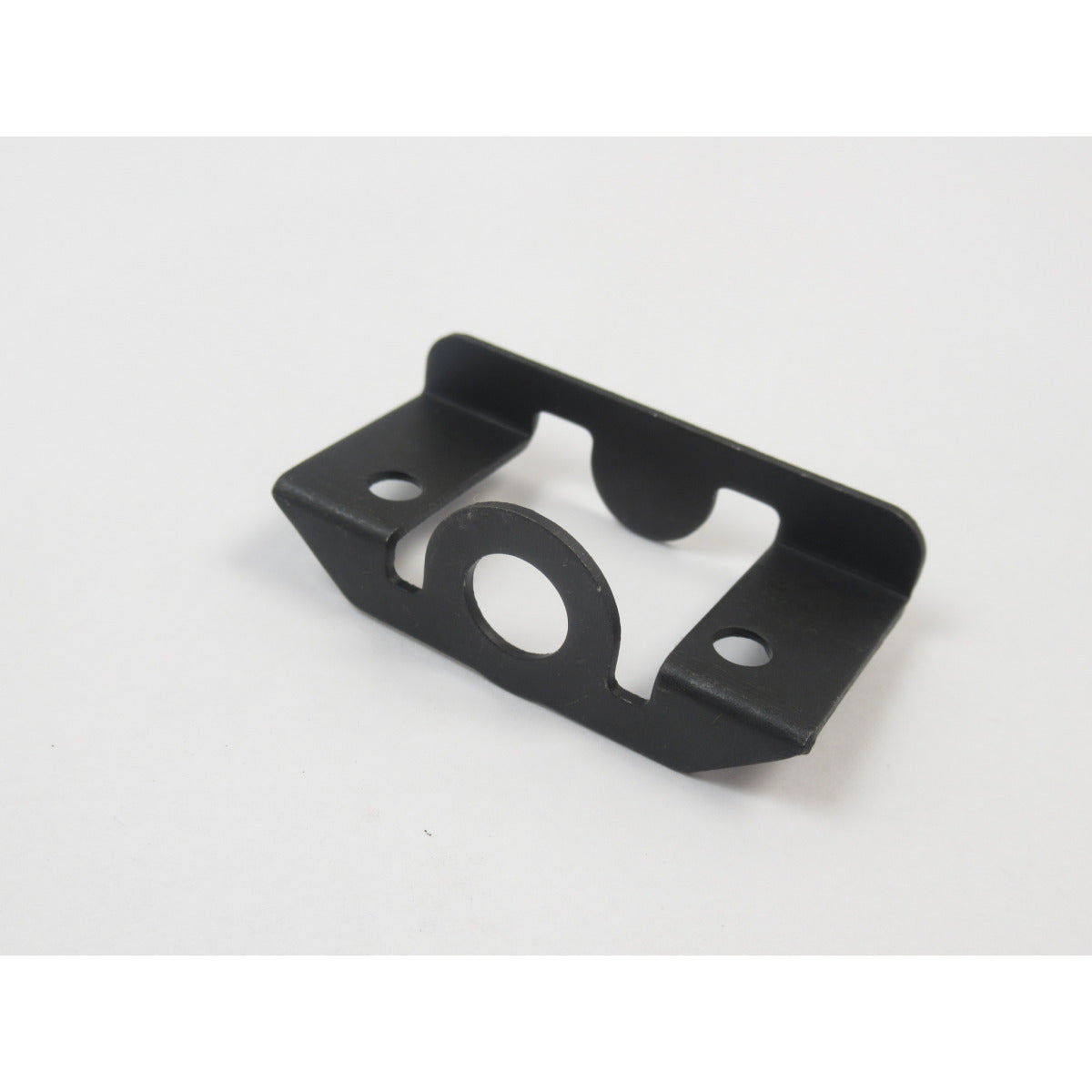 Holzstar Klemmblock KGZ 305 E I - Art. 05702306318