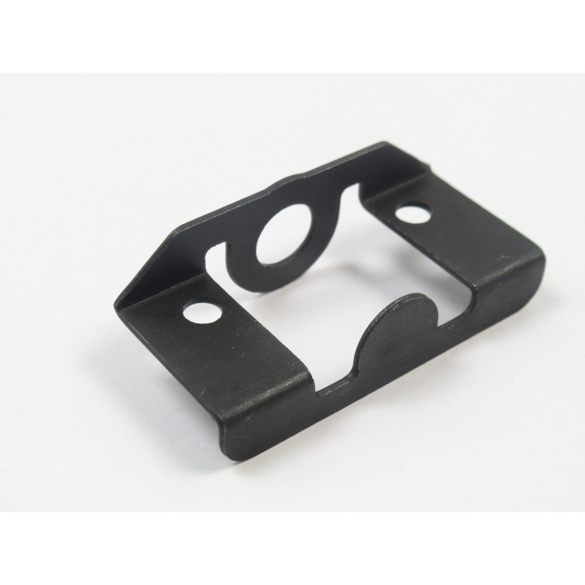 Holzstar Klemmblock KGZ 305 E I - Art. 05702306318
