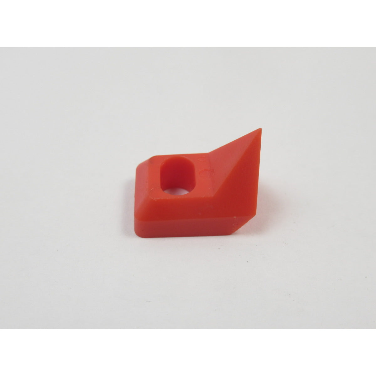 Holzstar Zeiger KGZ 305 E I Neigung - Art. 05702306325