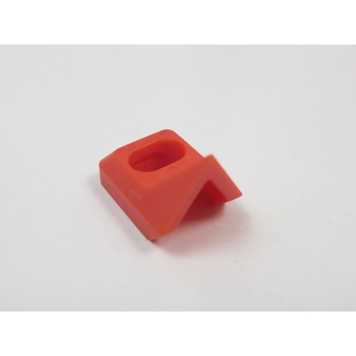 Holzstar Zeiger KGZ 305 E I Neigung - Art. 05702306325