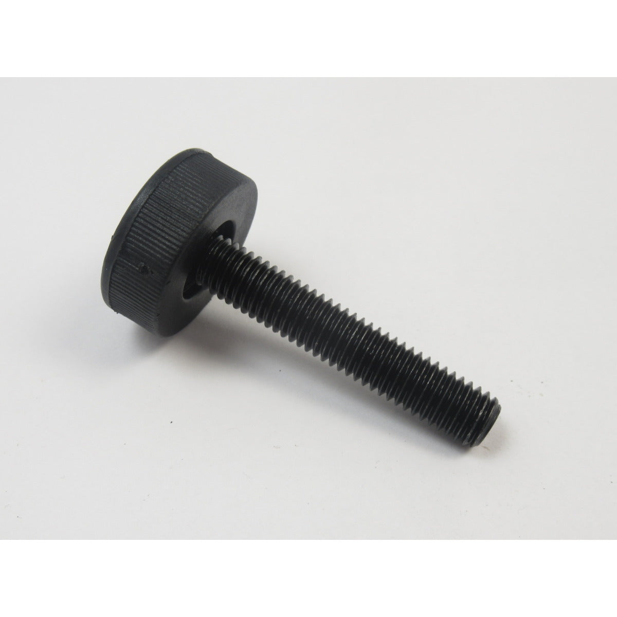 Holzstar Stützfuß KGZ 305 E I M8x45 - Art. 05702306333