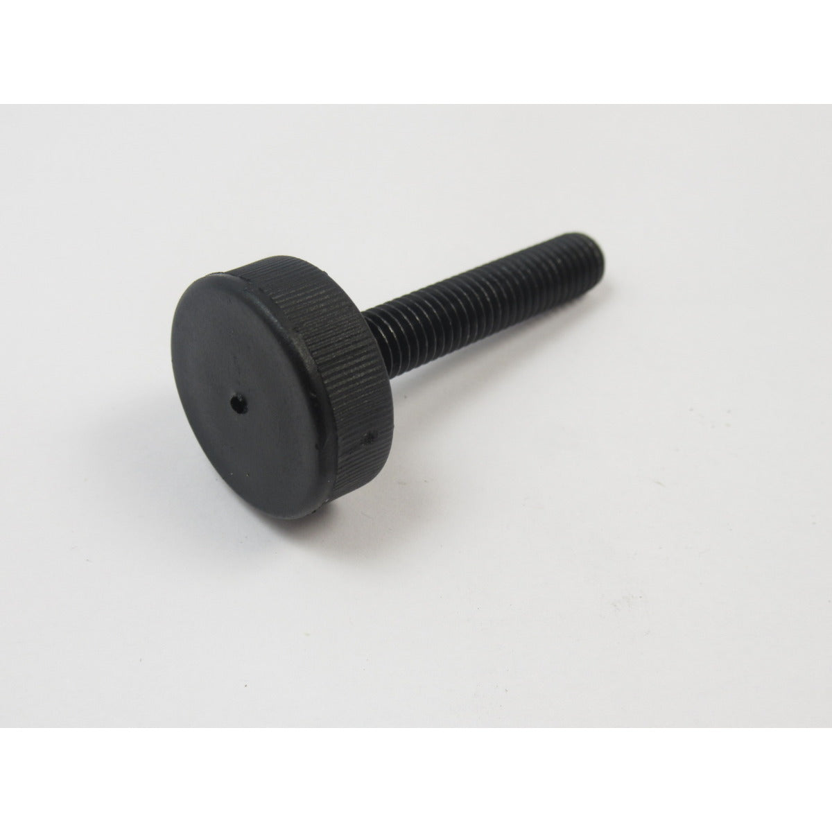 Holzstar Stützfuß KGZ 305 E I M8x45 - Art. 05702306333 - Web groß Ersatzteil - Sonderposten 2