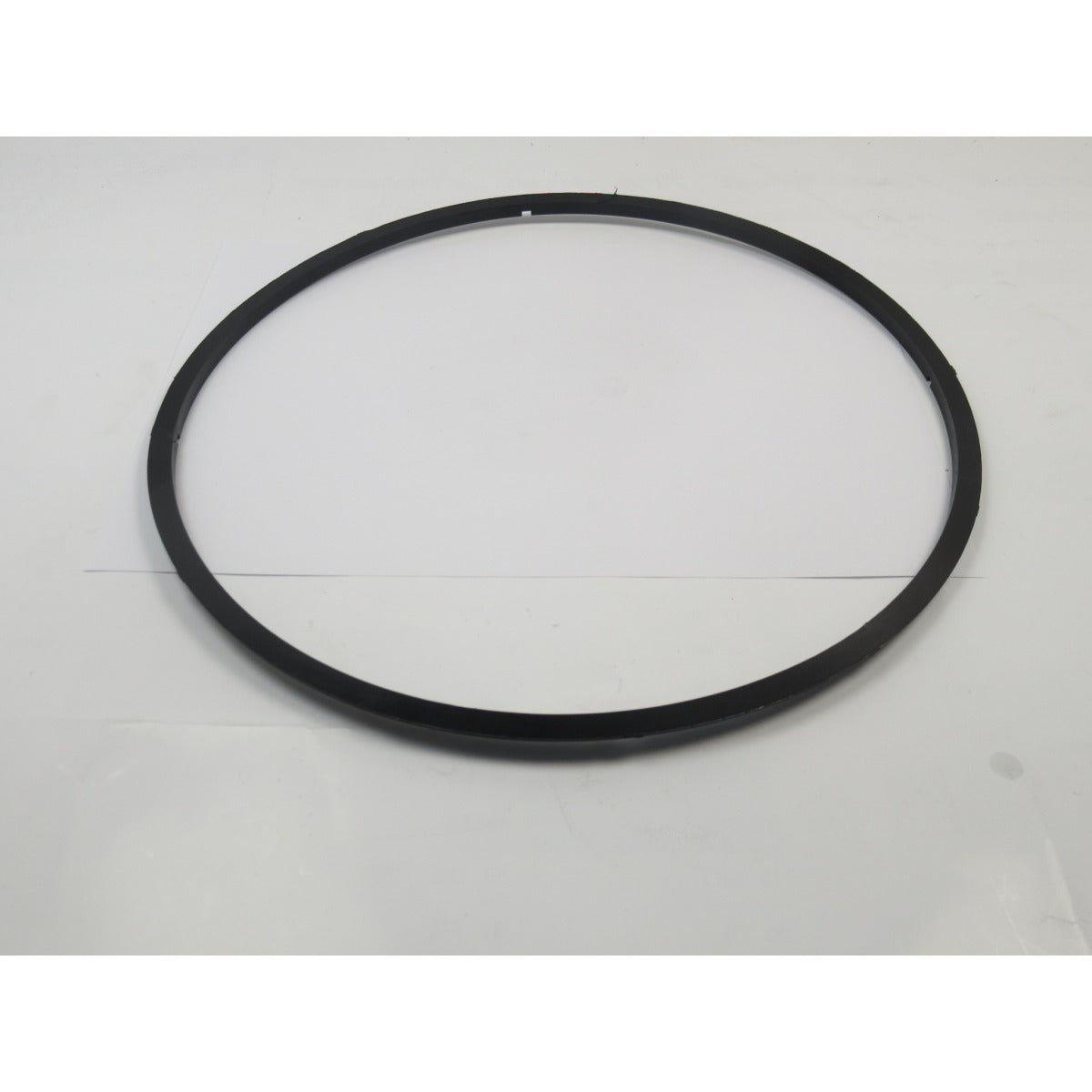 Holzstar Gleitring KGZ 305 E I - Art. 05702306334