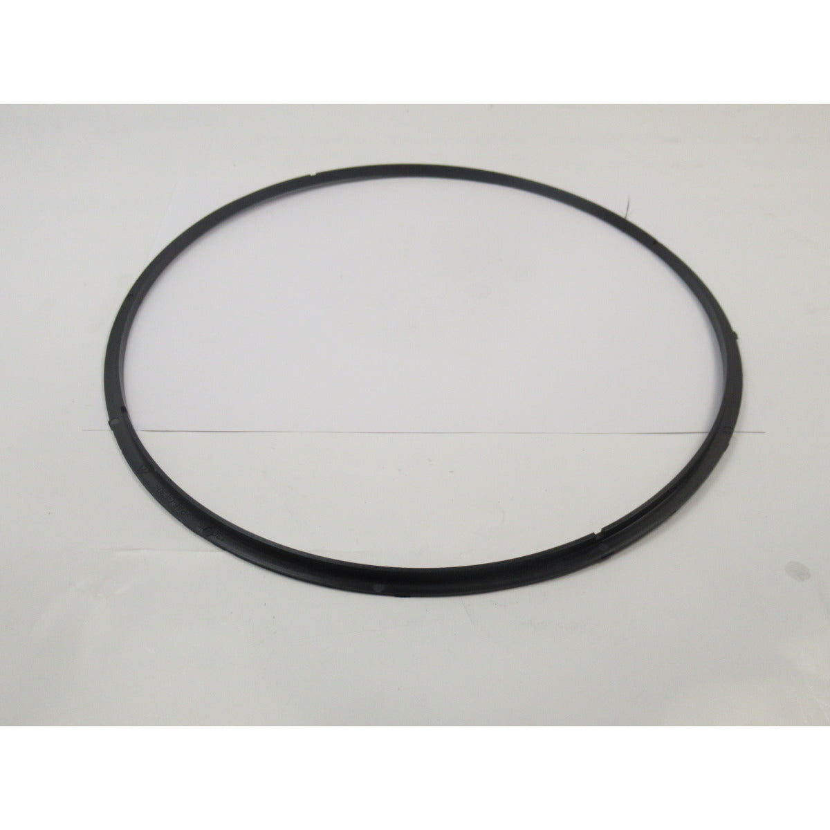 Holzstar Gleitring KGZ 305 E I - Art. 05702306334