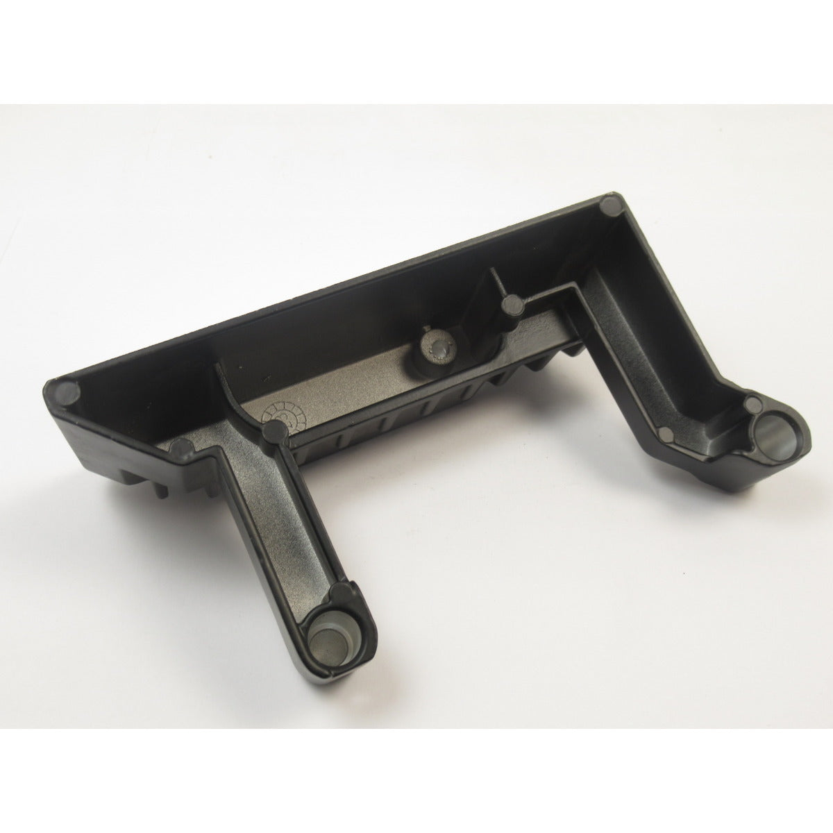 Holzstar Ausziehtisch KGZ 305 E I Links / B155mm - Art. 05702306339