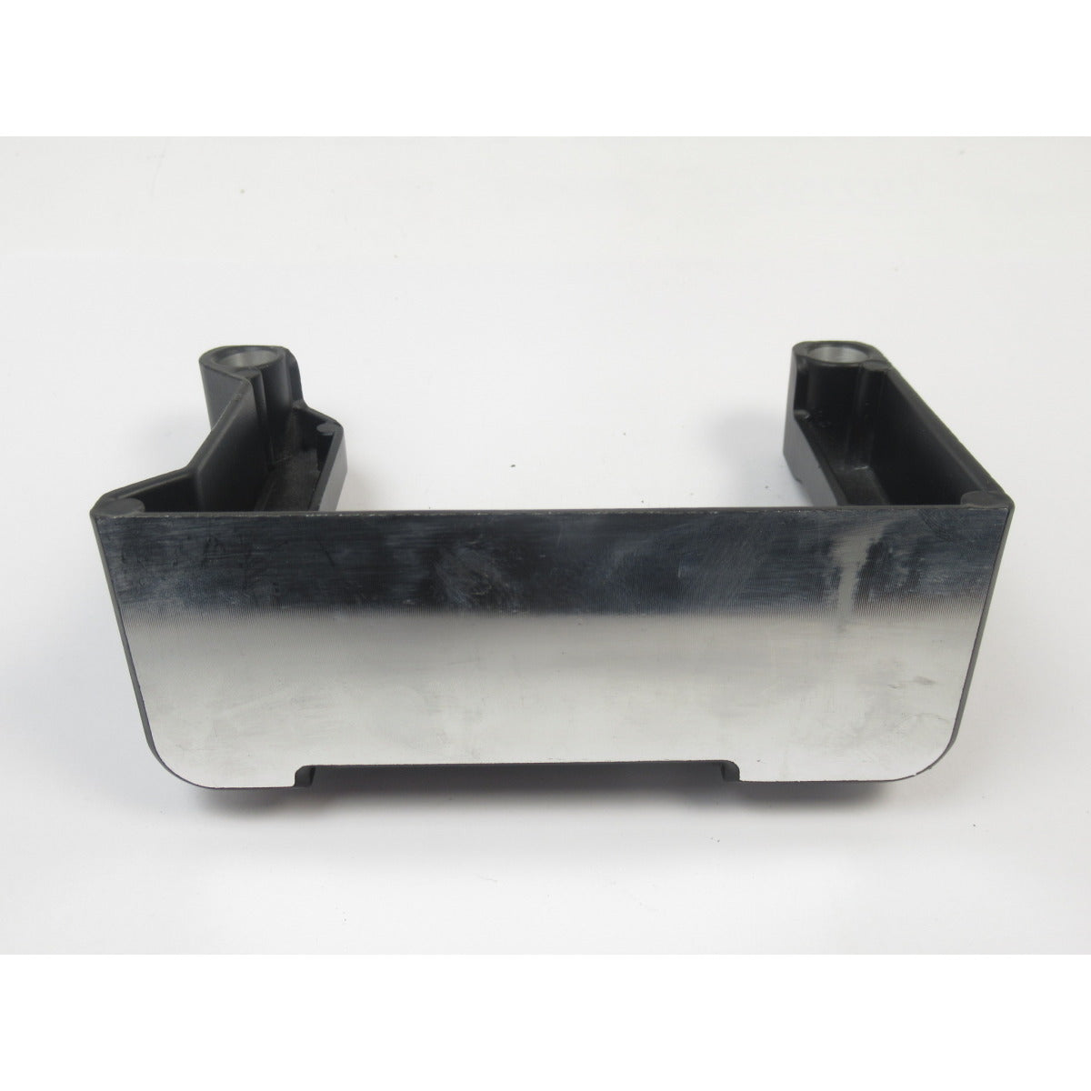Holzstar Ausziehtisch KGZ 305 E I Rechts / B140 - Art. 05702306351