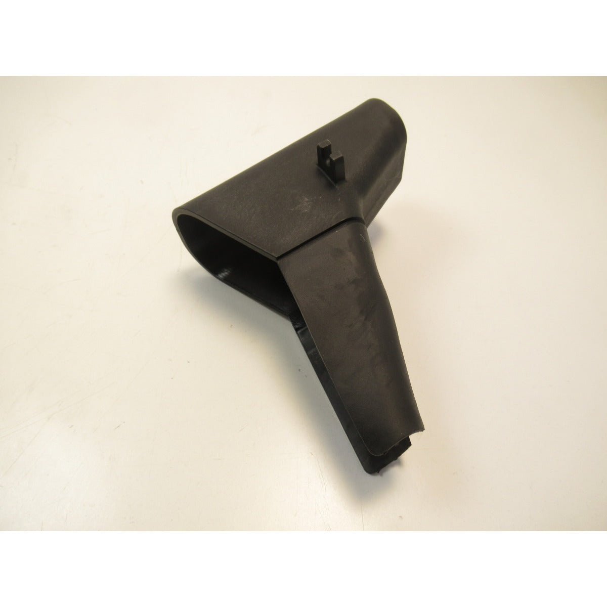 Holzstar Absaugstutzen KGZ 305 E I vorne - Art. 0570230636