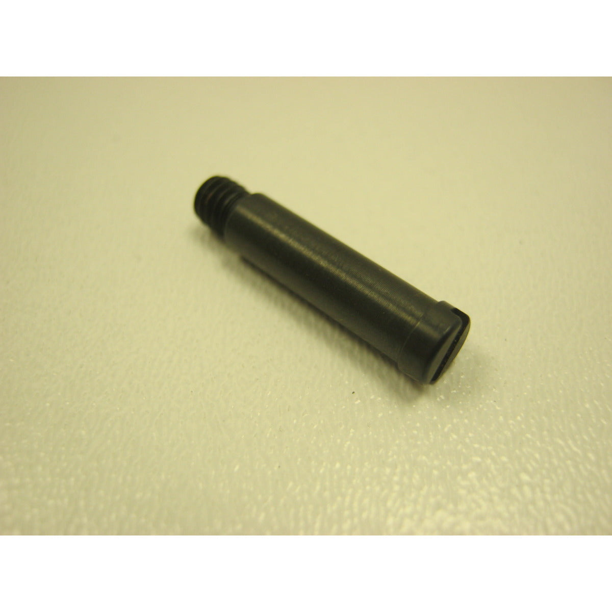 Holzkraft Stift KGZ 3050 #2680 - Art. 05702680