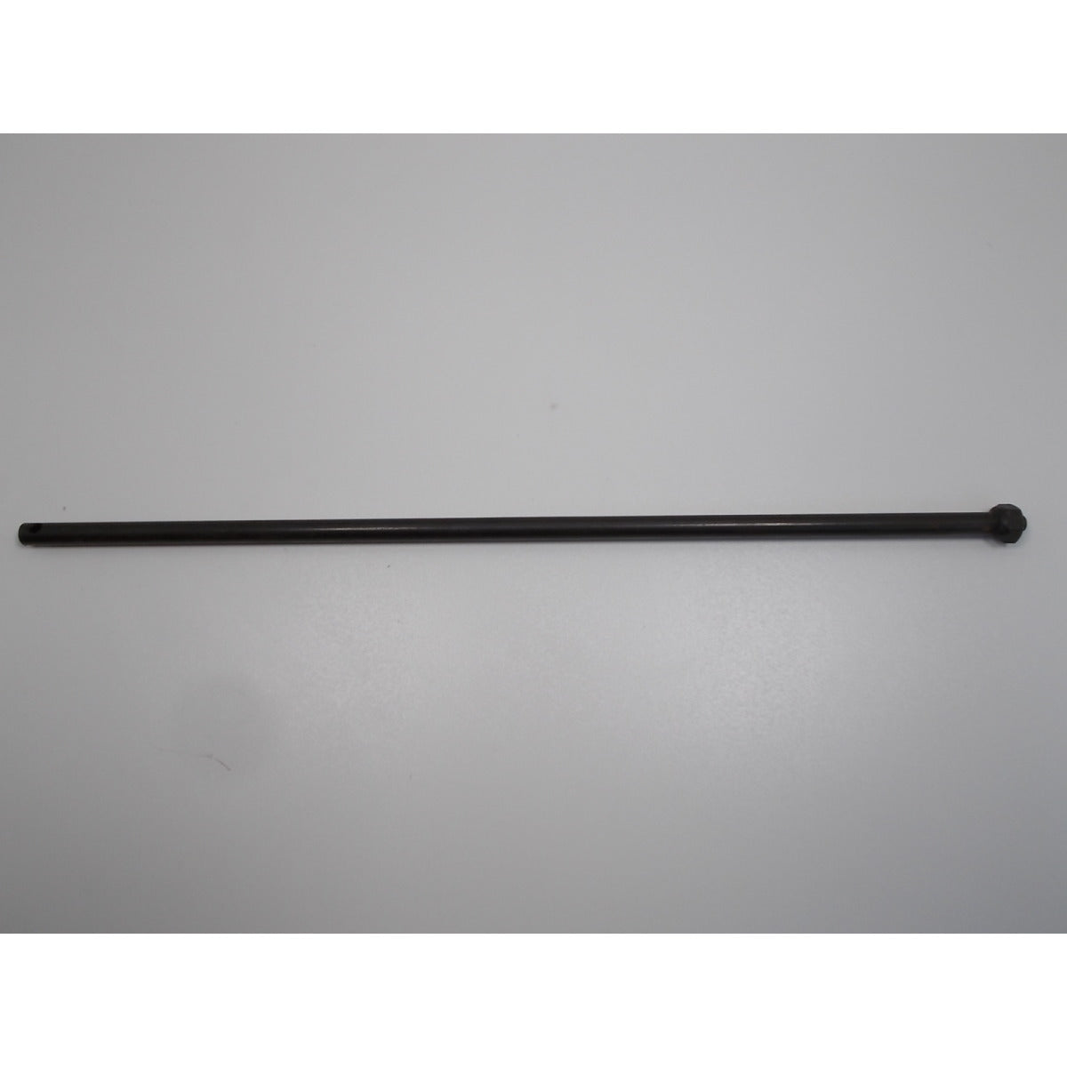 Holzkraft Stange KGZ 2550/3050 #26NS / Ø22X475 - Art. 057026NS